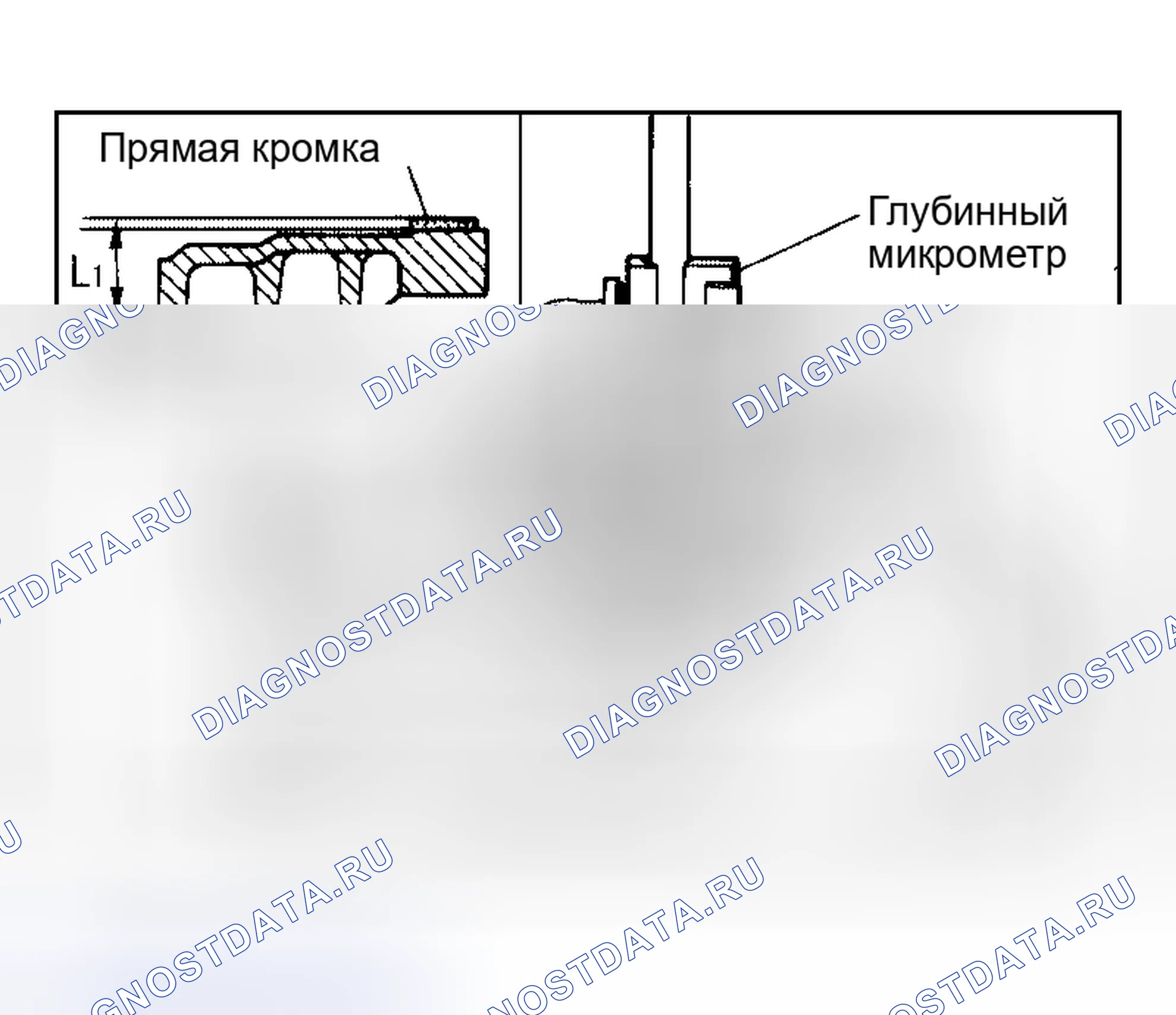 Рис. 71. Nissan Altima L31 рестайлинг