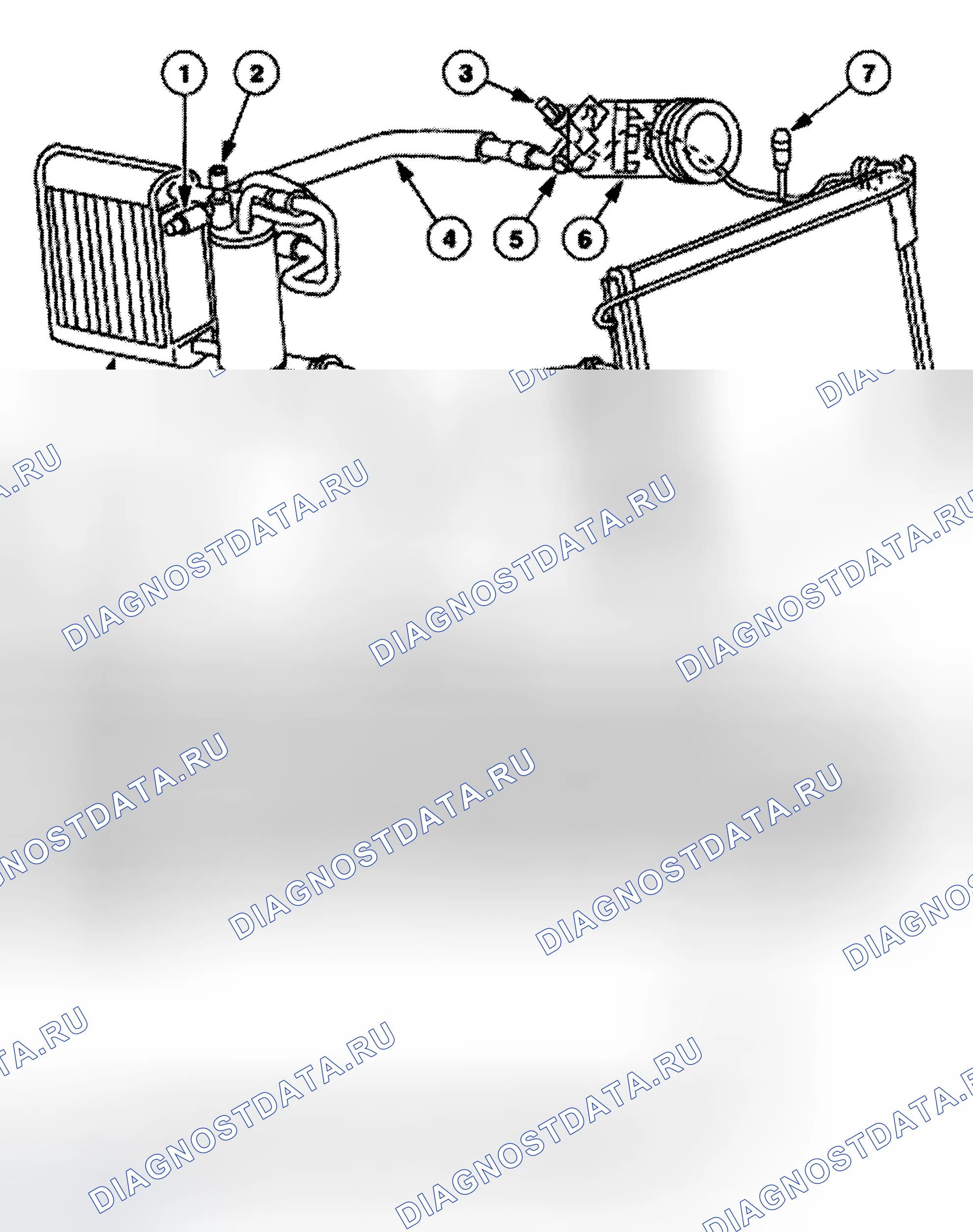 Рис. 11. Ford Escape I