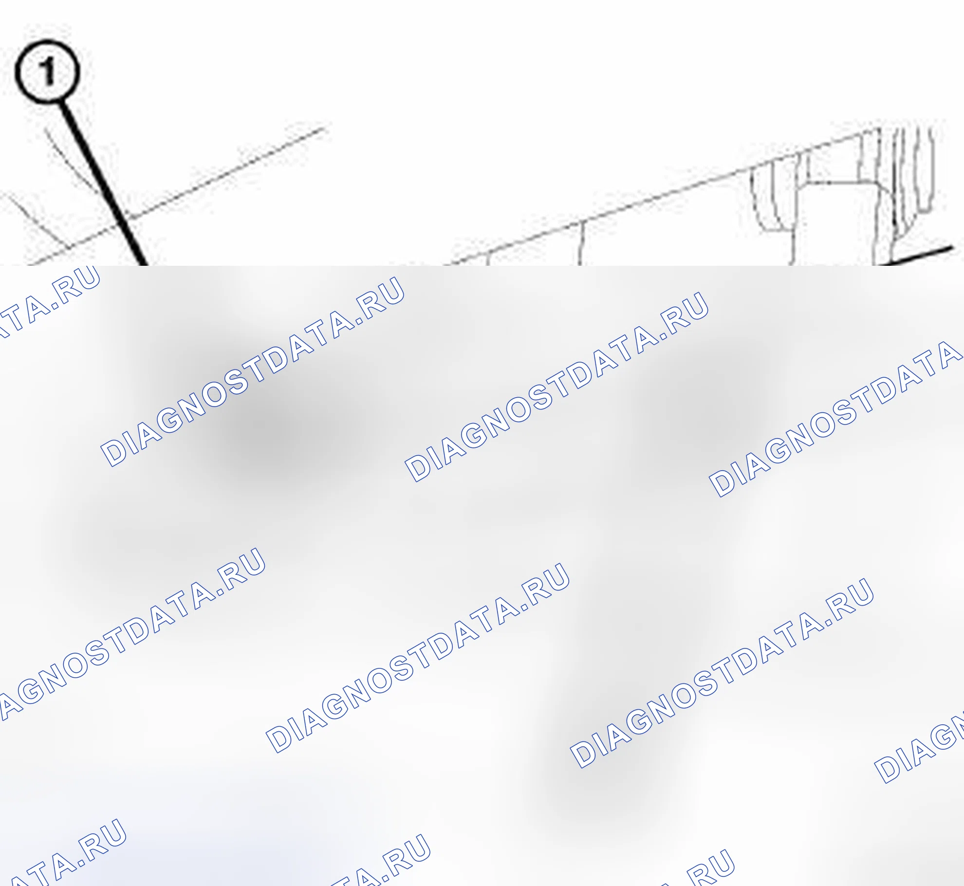 Рис. 119. Jeep Wrangler III