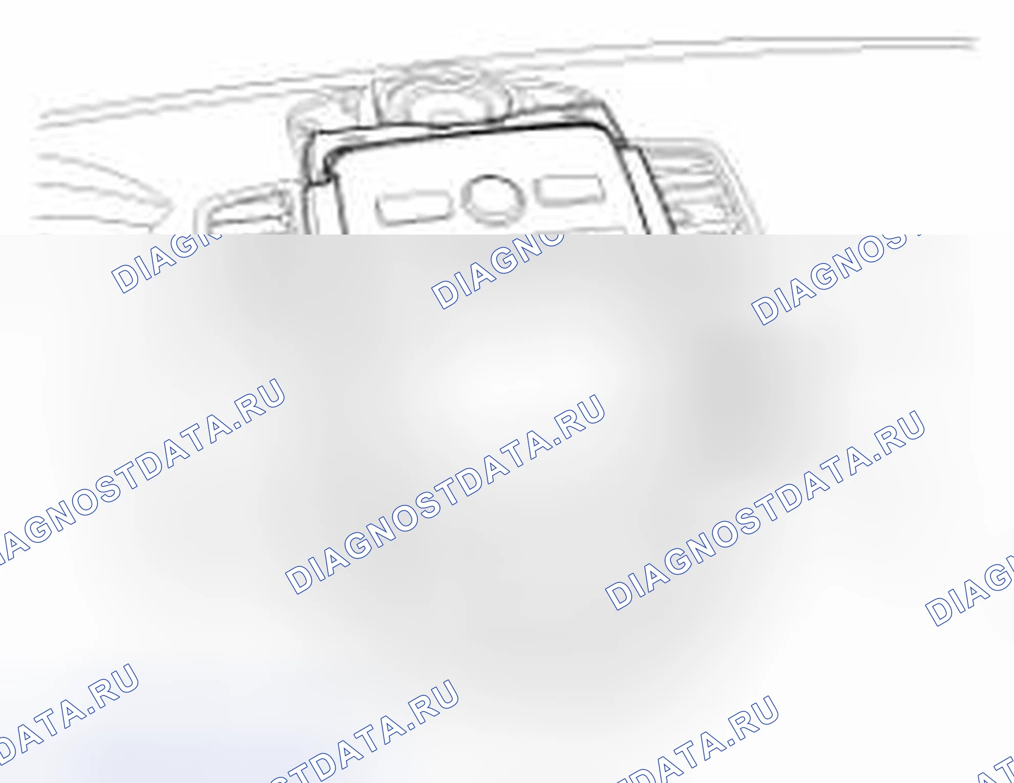 Рис. 64. Geely Vision X3 Pro I