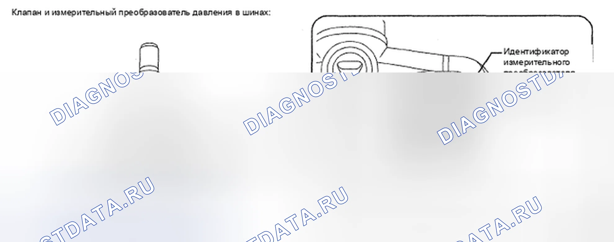 Рис. 15: РЕГИСТРАЦИЯ. Kia Sorento I рестайлинг