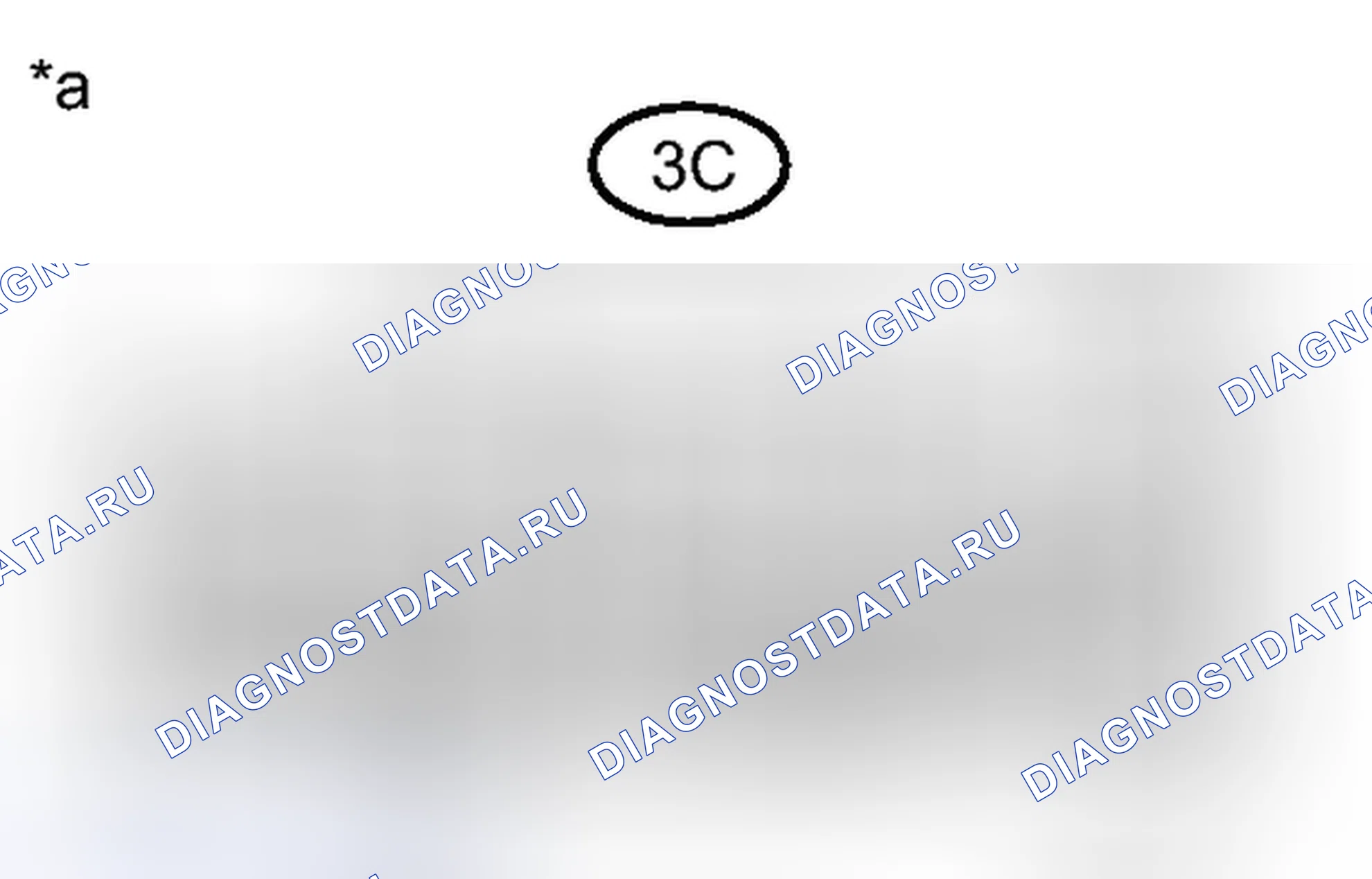 Рис. 82. Toyota Yaris III