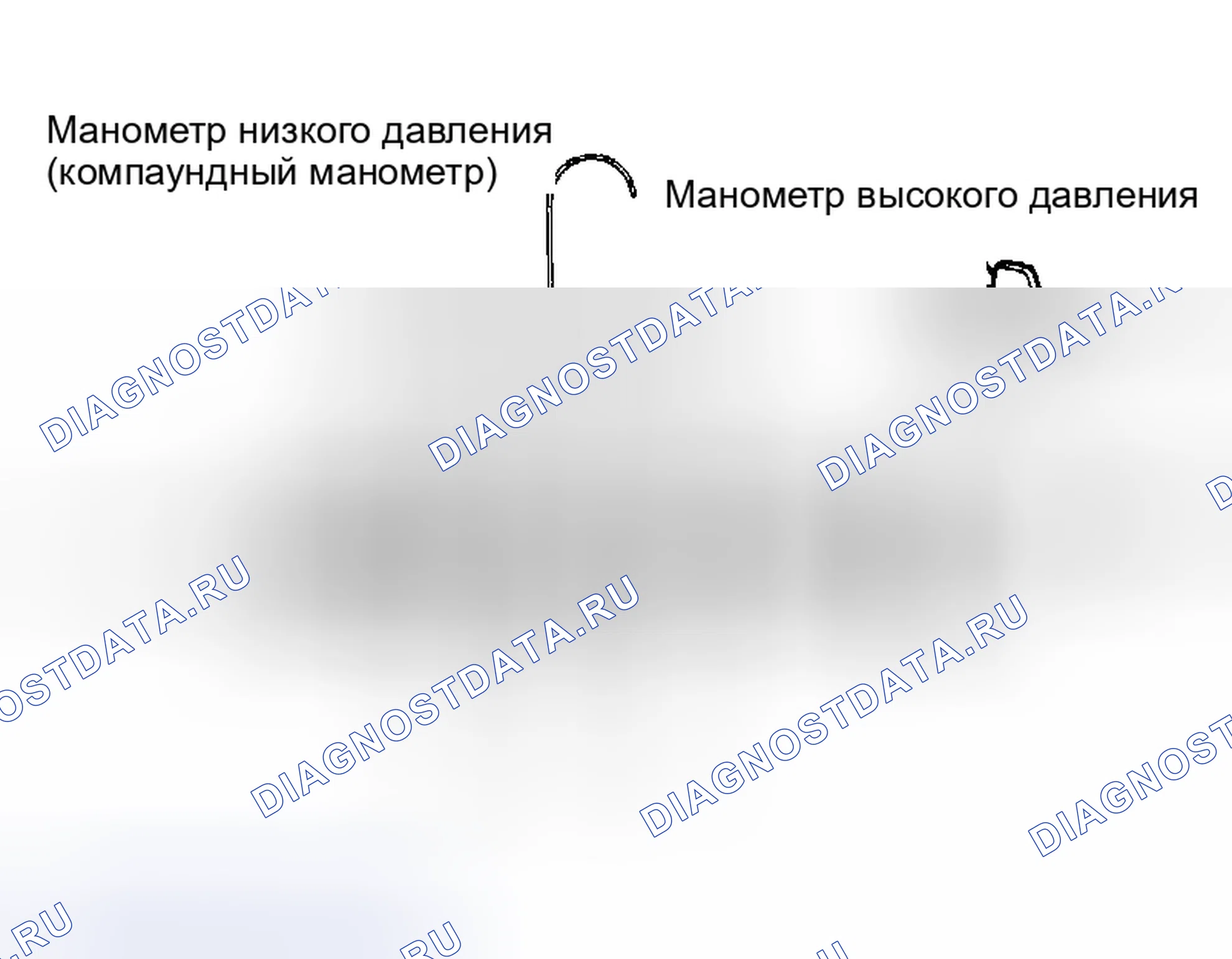 Рис. 15. Subaru Impreza GD/GC/GG рестайлинг