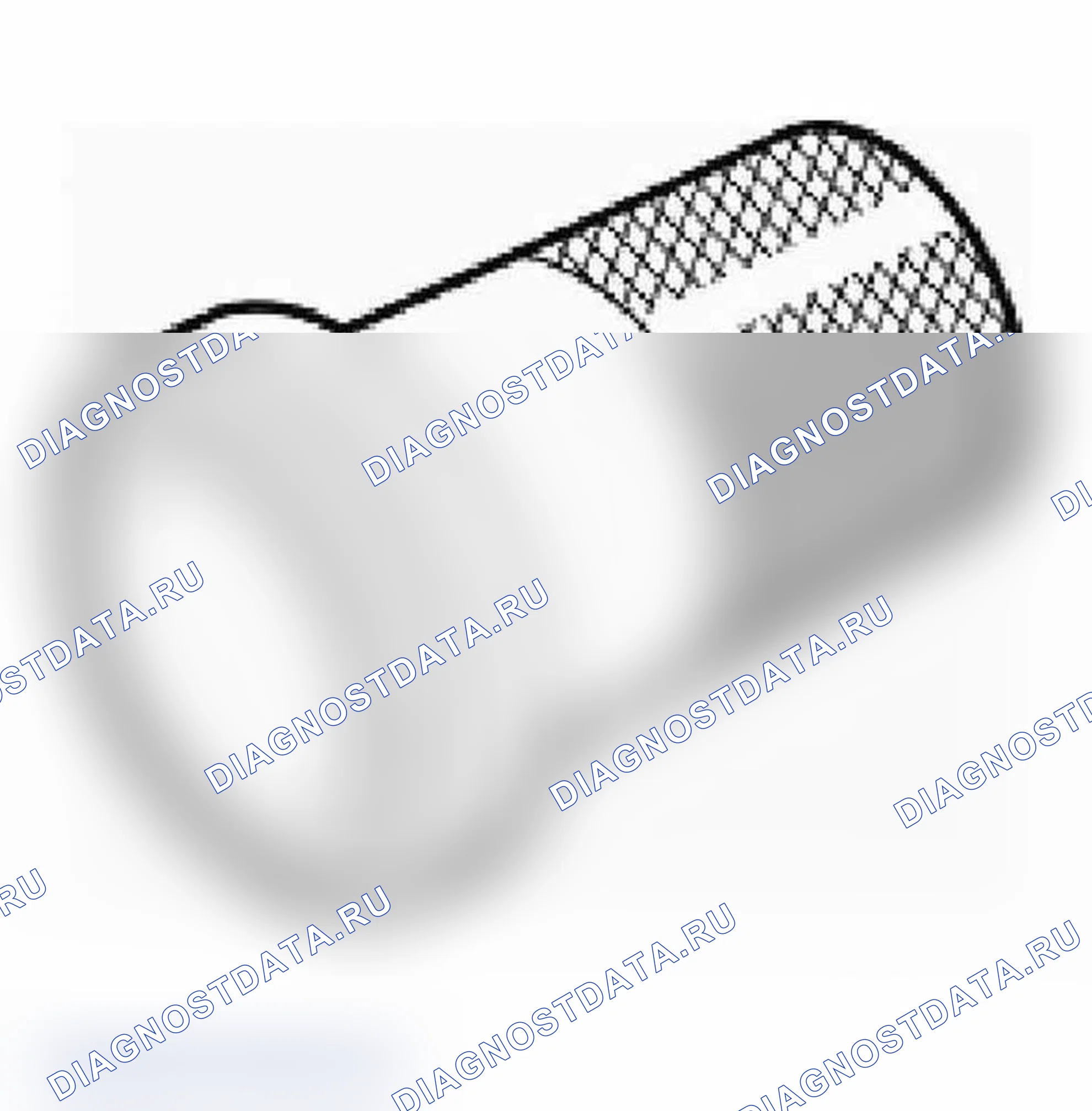 Рис. 207. BMW M3 E46