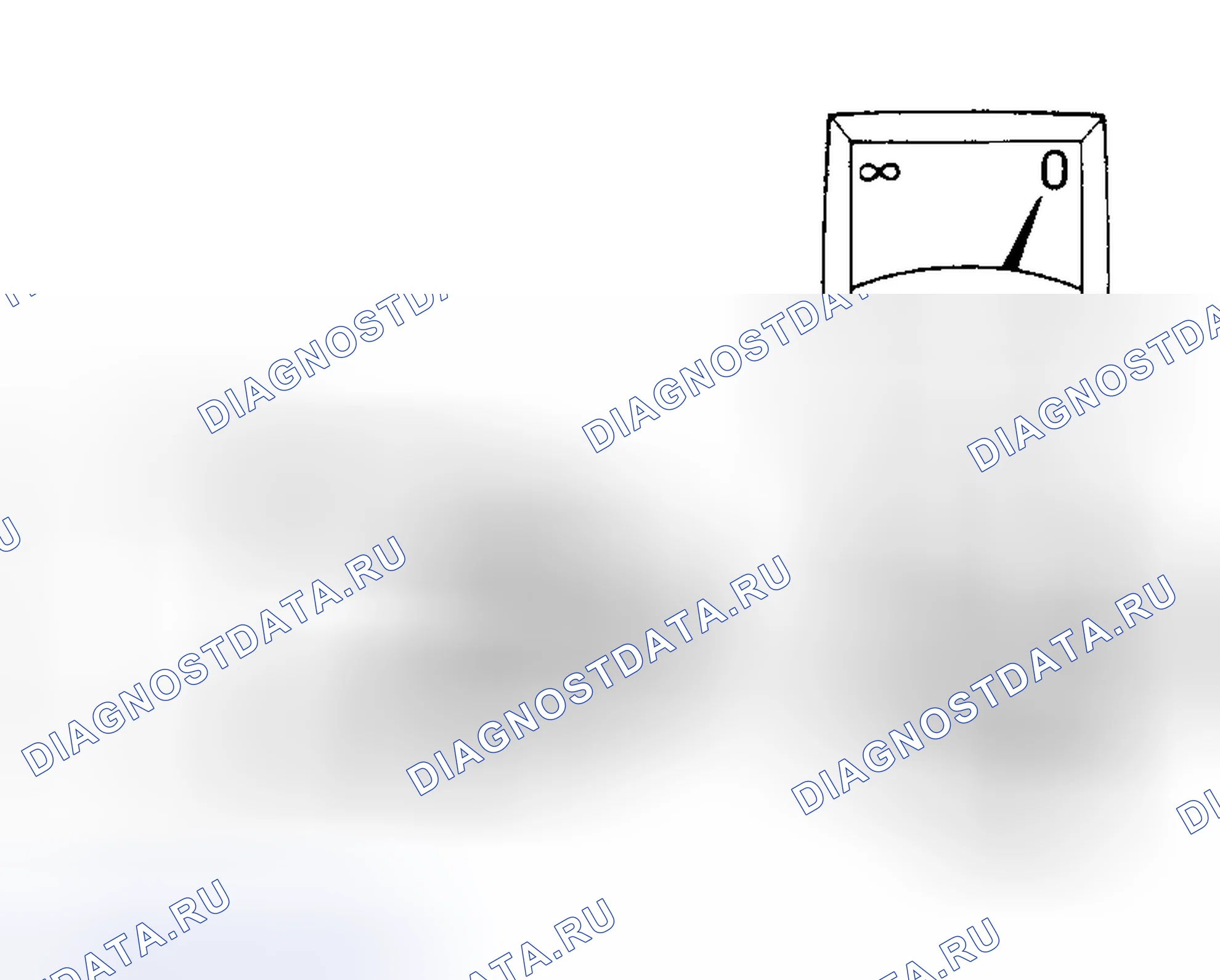 Рис. 13. Toyota Cressida II