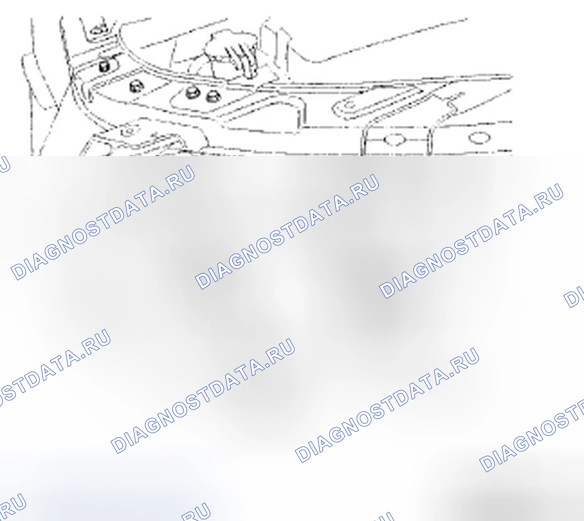 Рис. 19. Hyundai Genesis I
