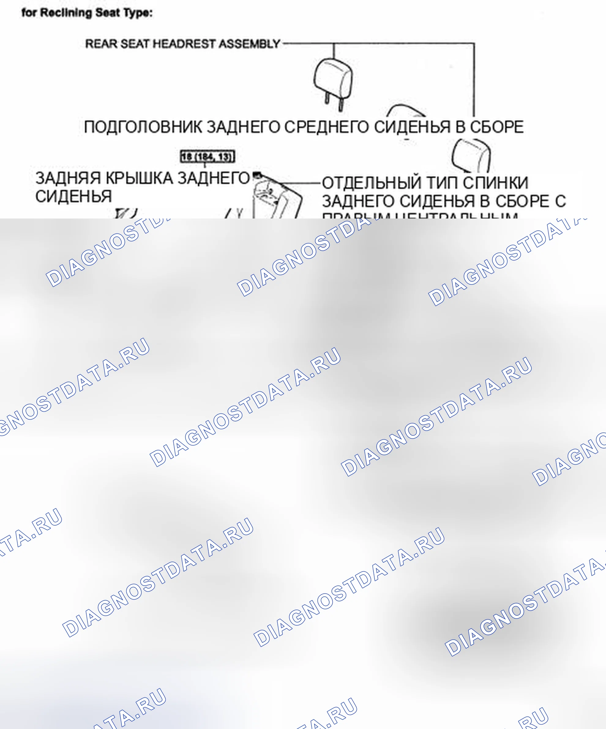 Рис. 12. Toyota Camry XV40