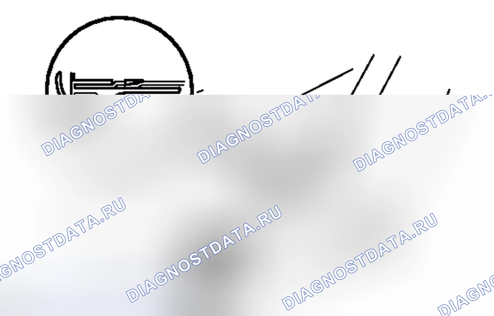 Рис. 69. Toyota FJ Cruiser I