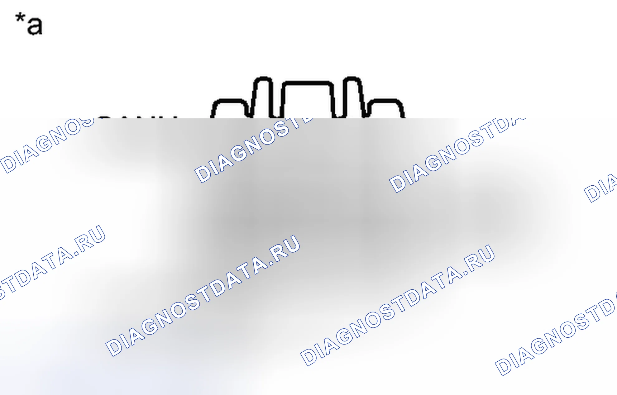 Рис. 129. Toyota Sequoia II рестайлинг