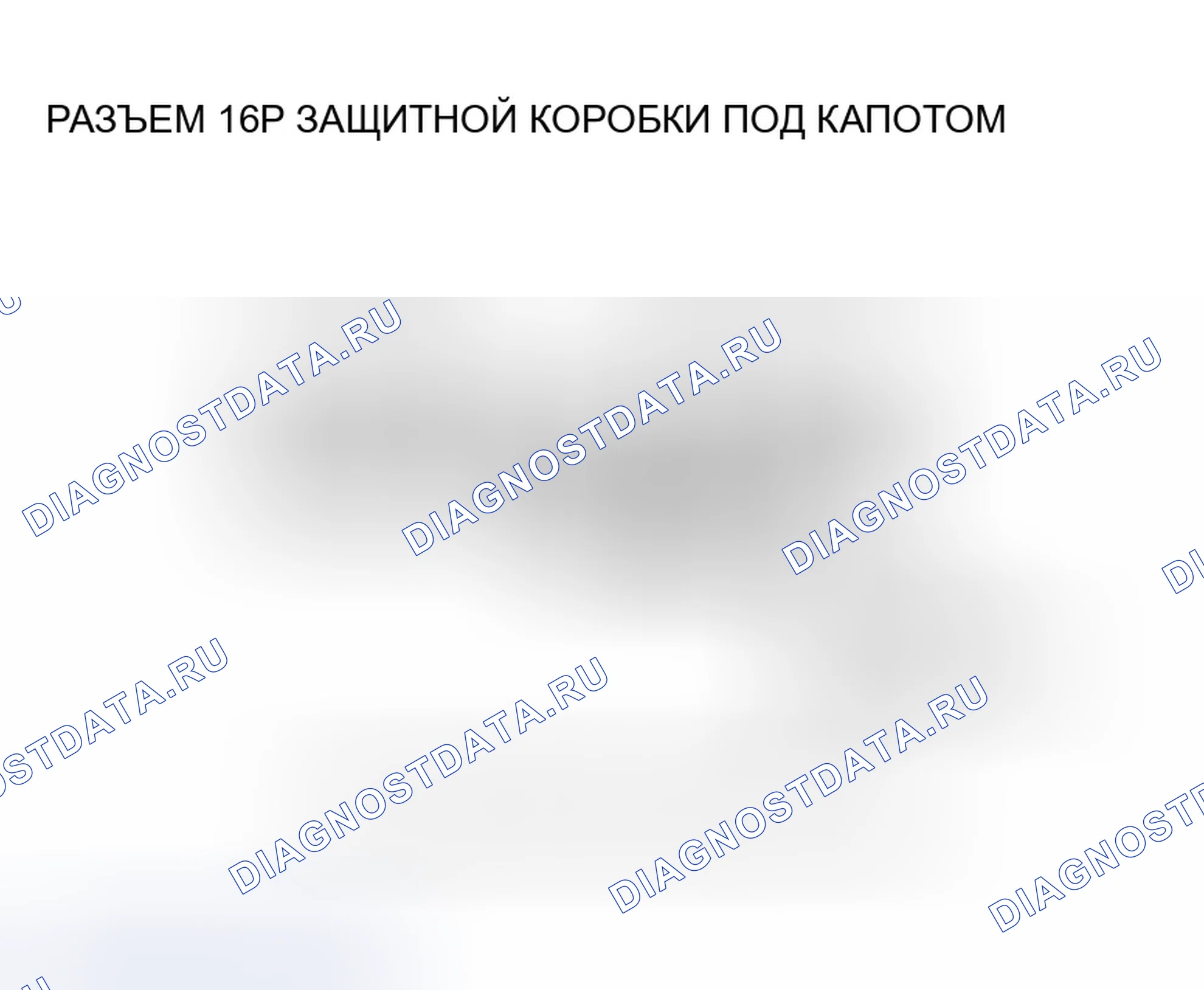 Рис. 664. Honda Accord VII