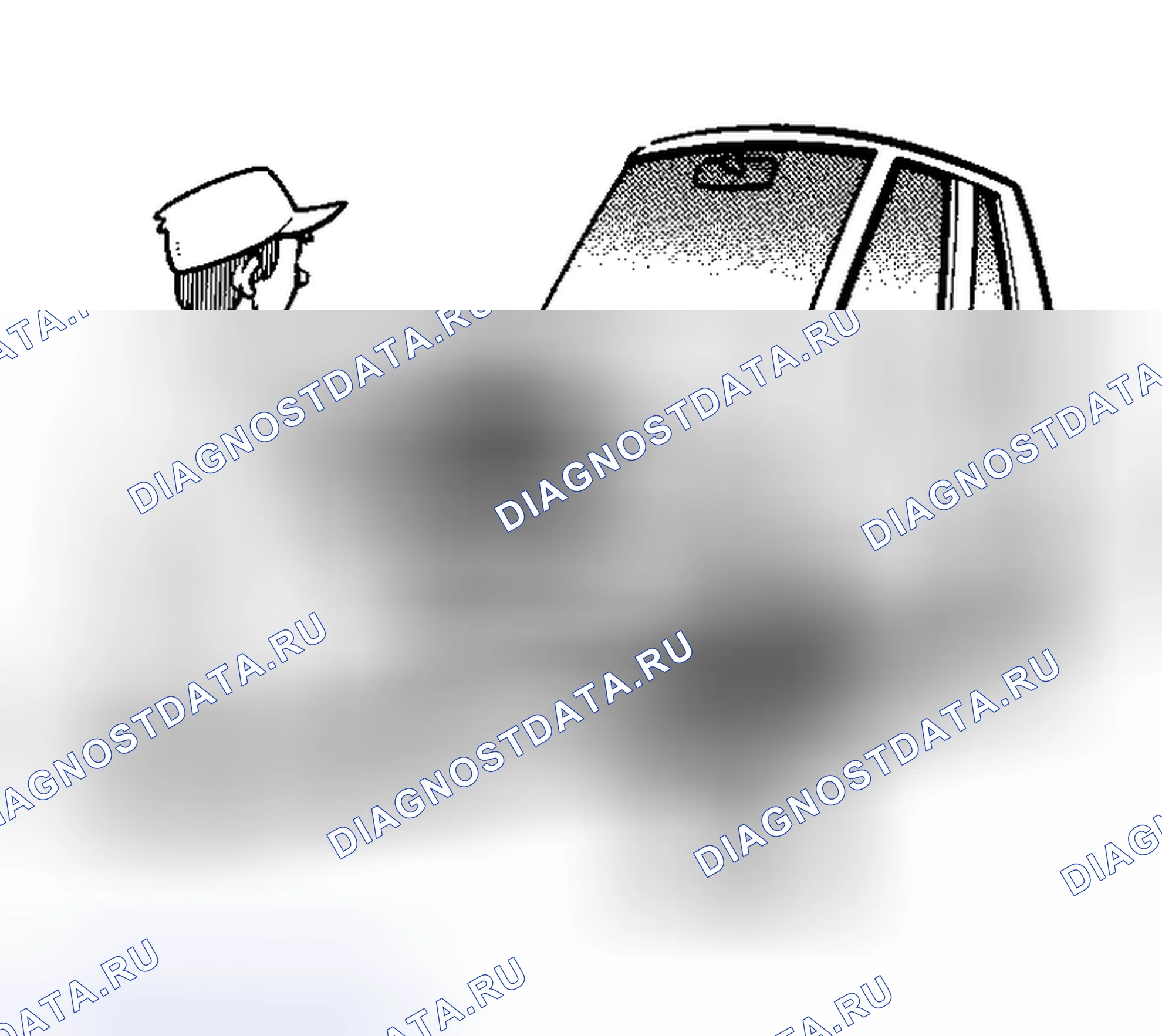 Рис. 19. Honda Logo I