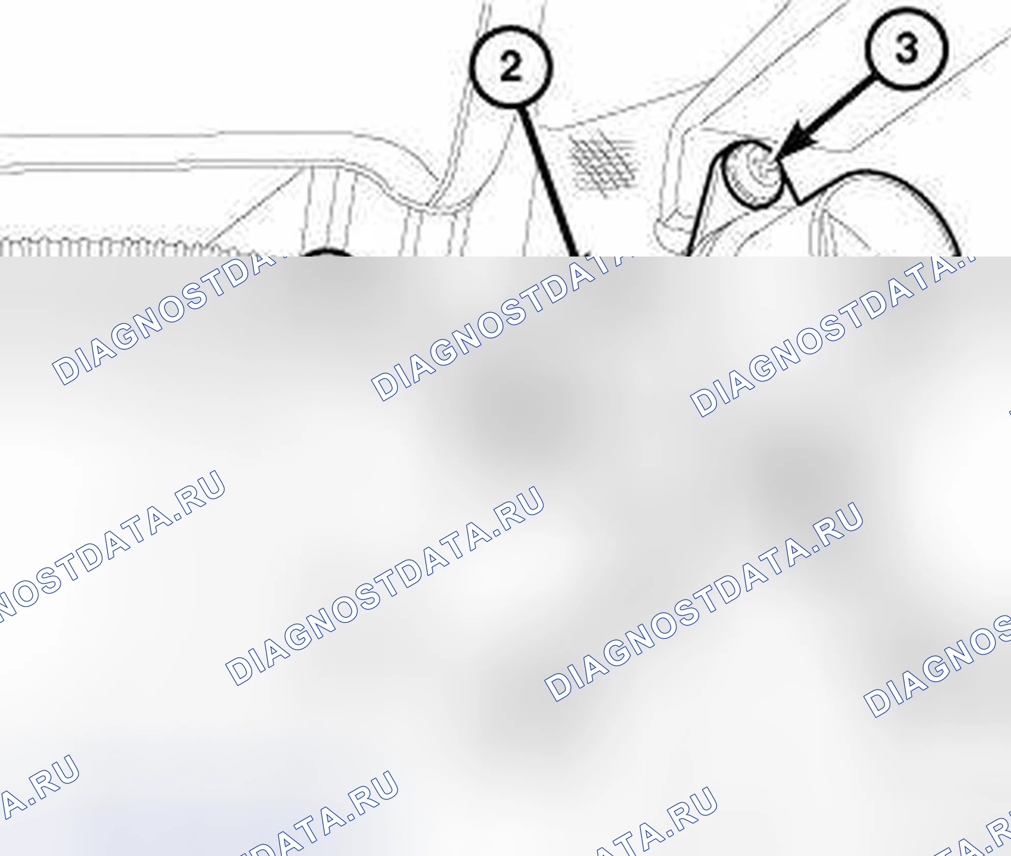 Рис. 23. Jeep Wrangler III