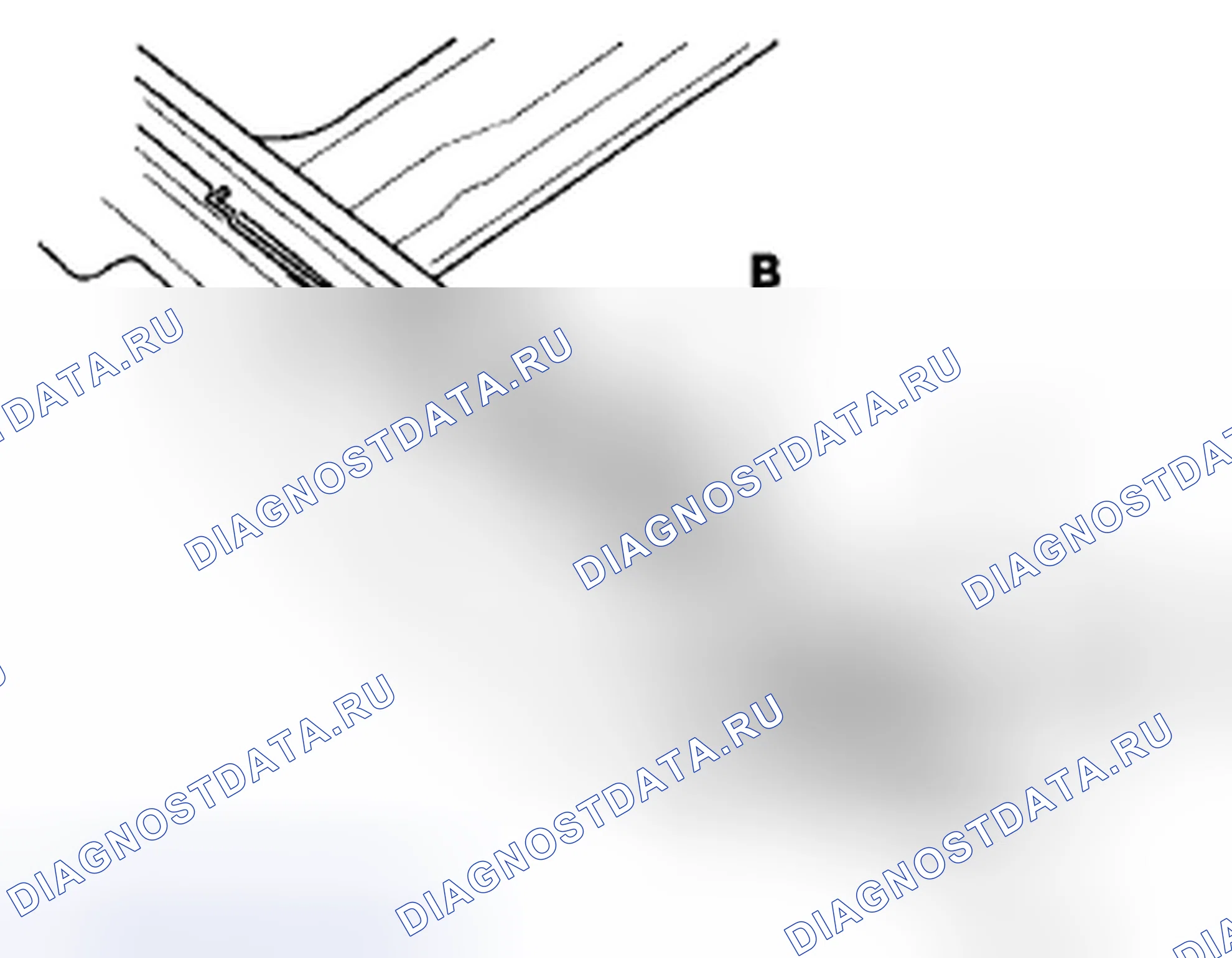 Рис. 25. Acura CSX I