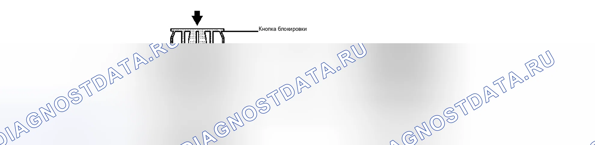 Рис. 175. Honda Accord IV