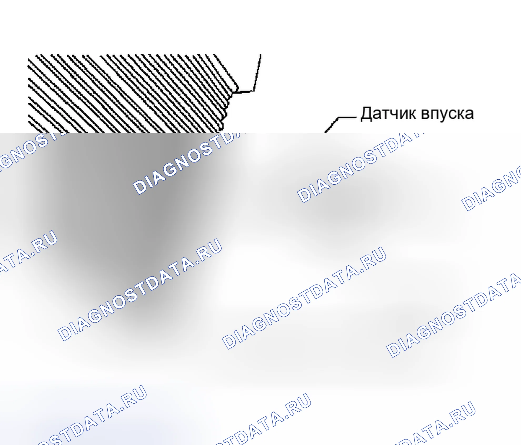 Рис. 84. Nissan Altima L31