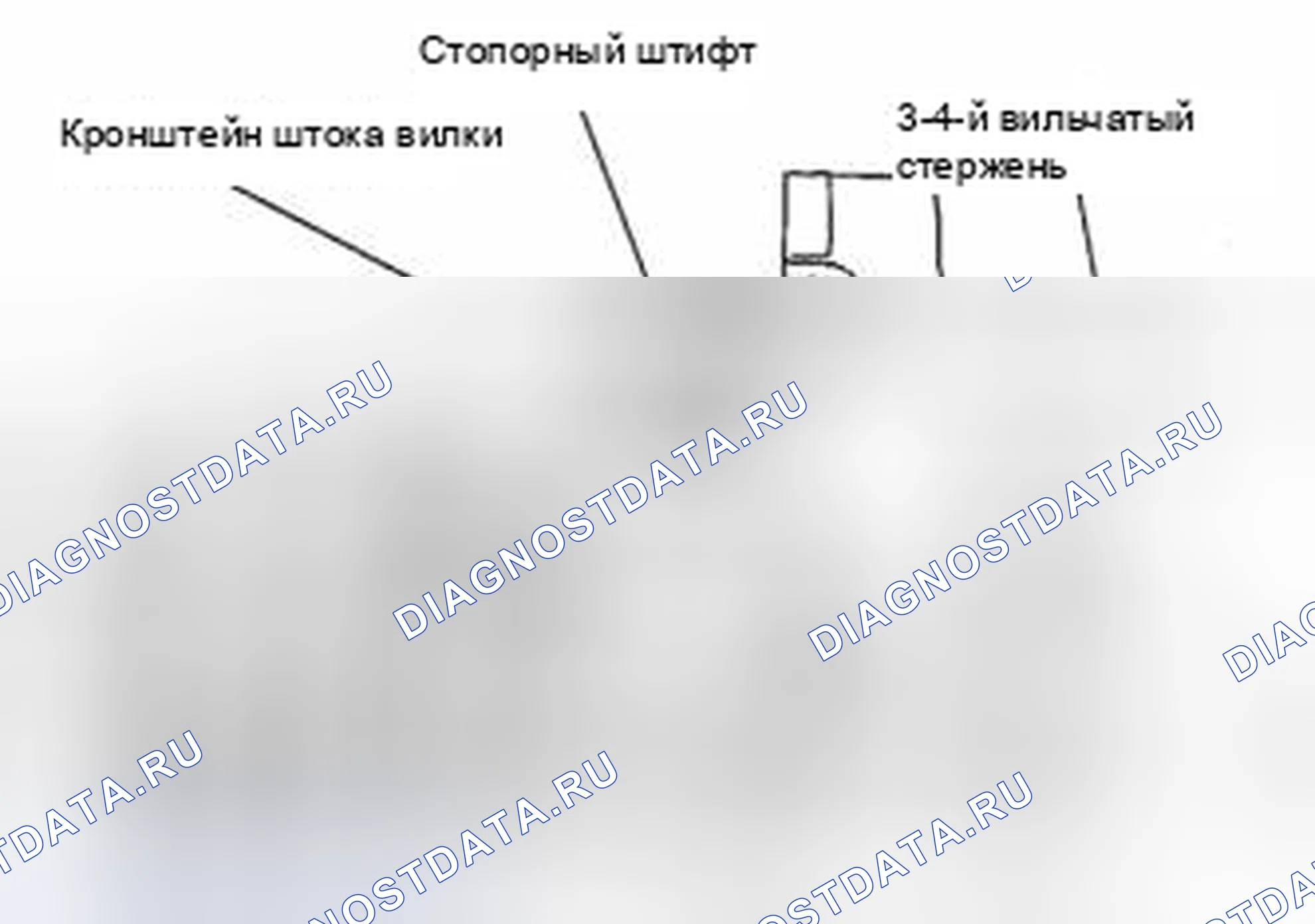 Рис. 43. Suzuki Equator I