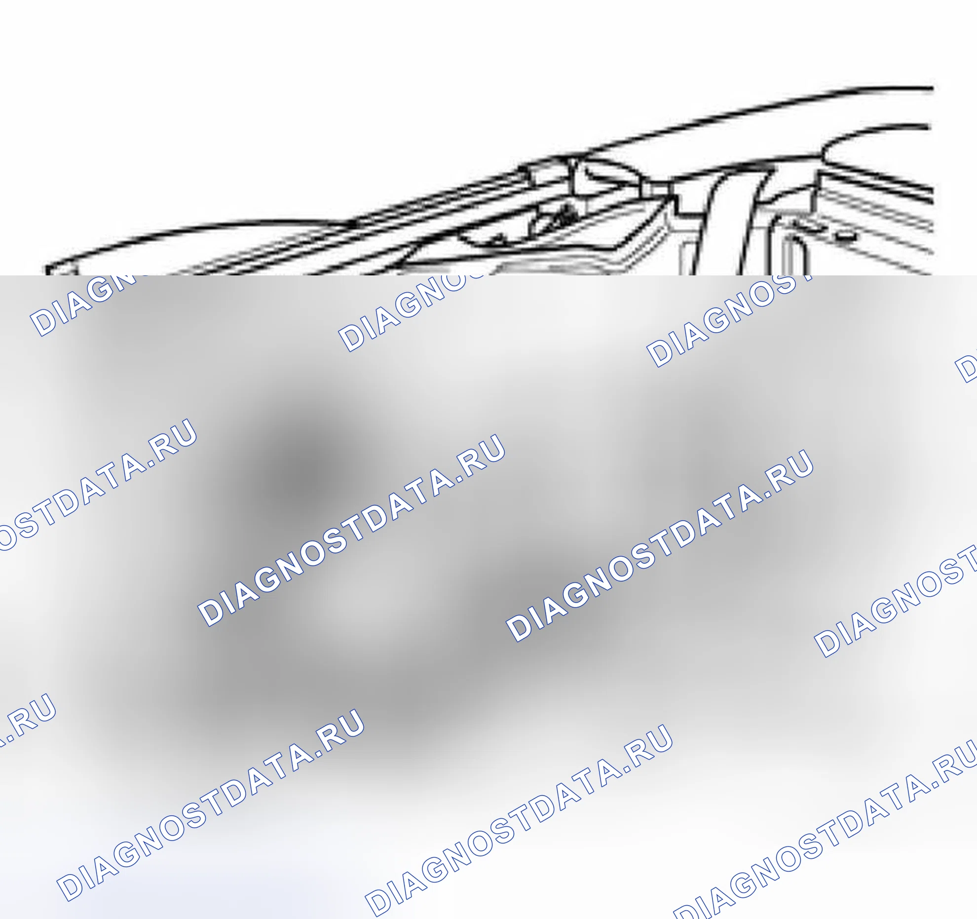 Рис. 8. Audi S4 B6
