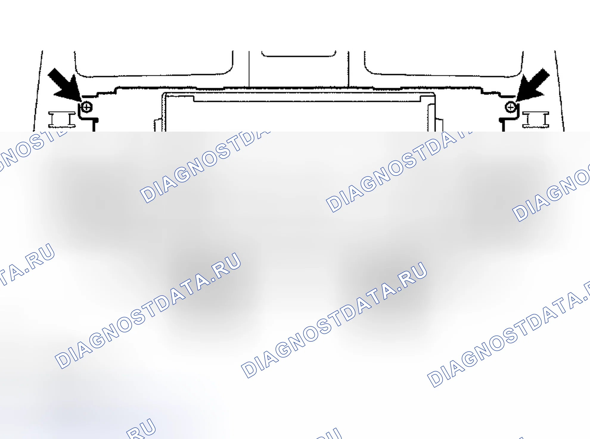 Рис. 98. Haval H5 I