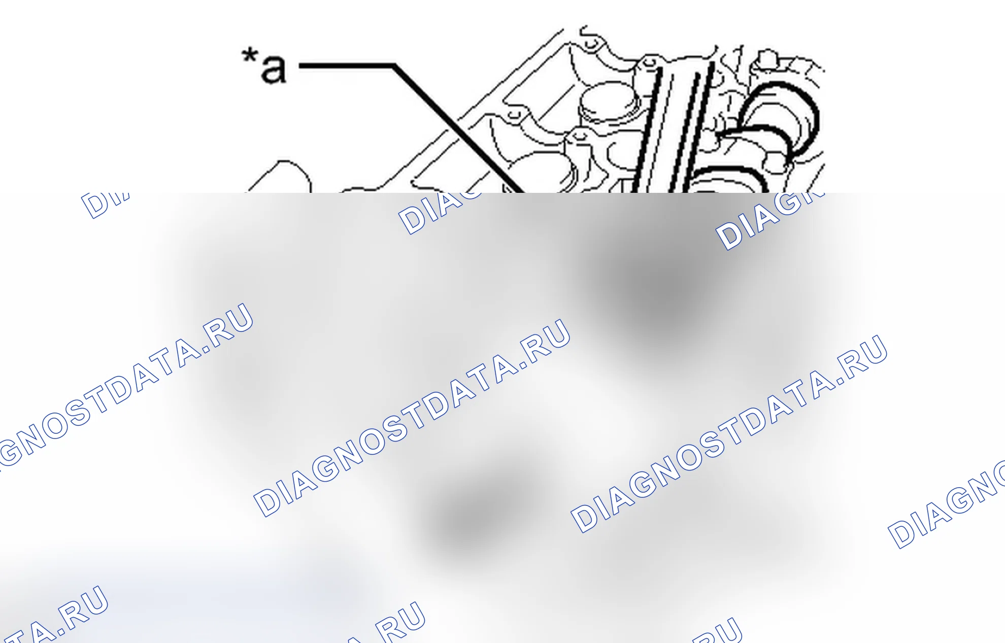 Рис. 54. Toyota Prius C I