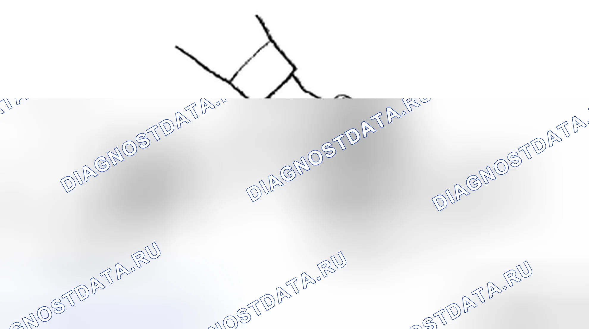 Рис. 2. Mazda MX-5 NC рестайлинг