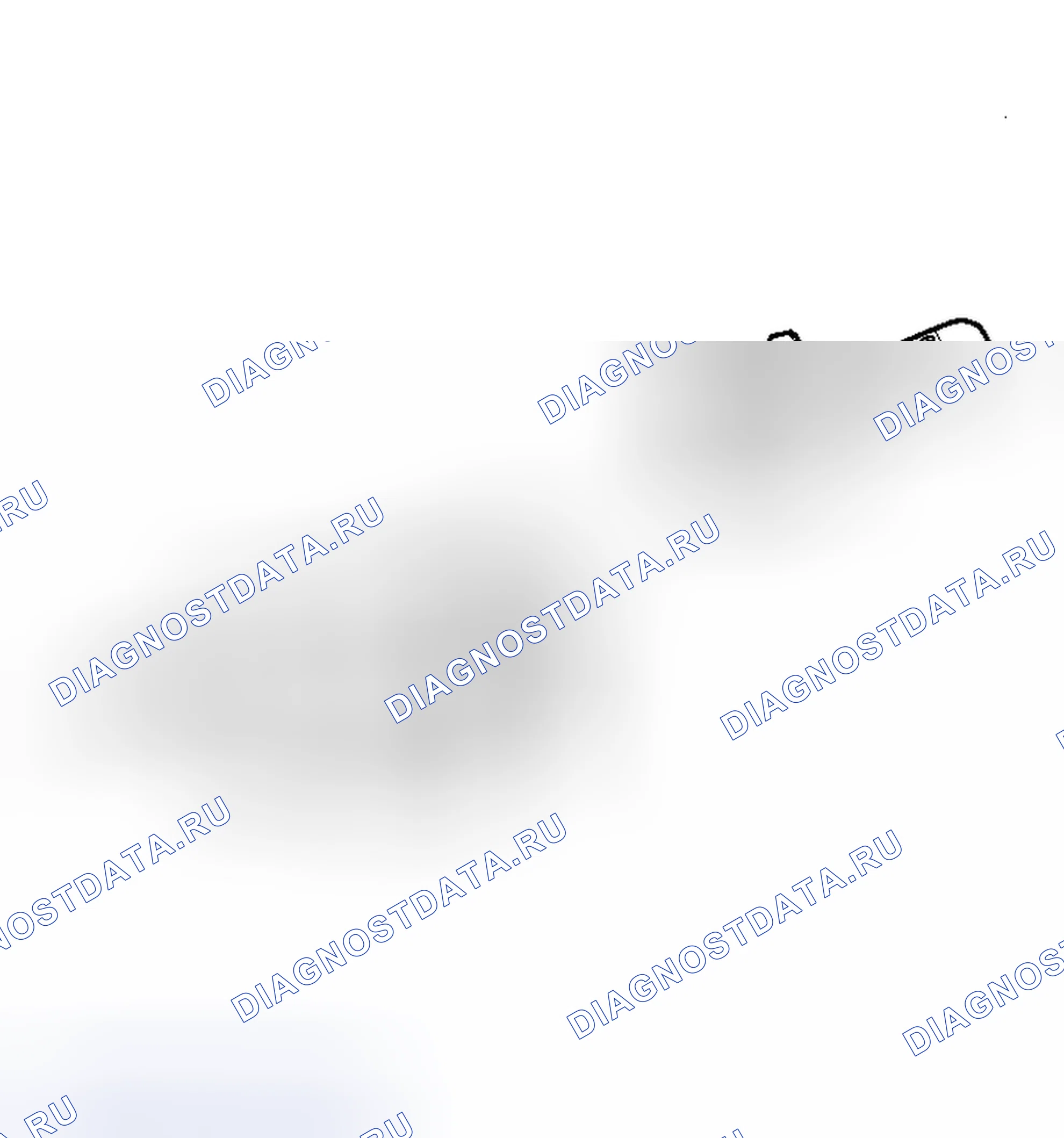 Рис. 24. Kia Rio I