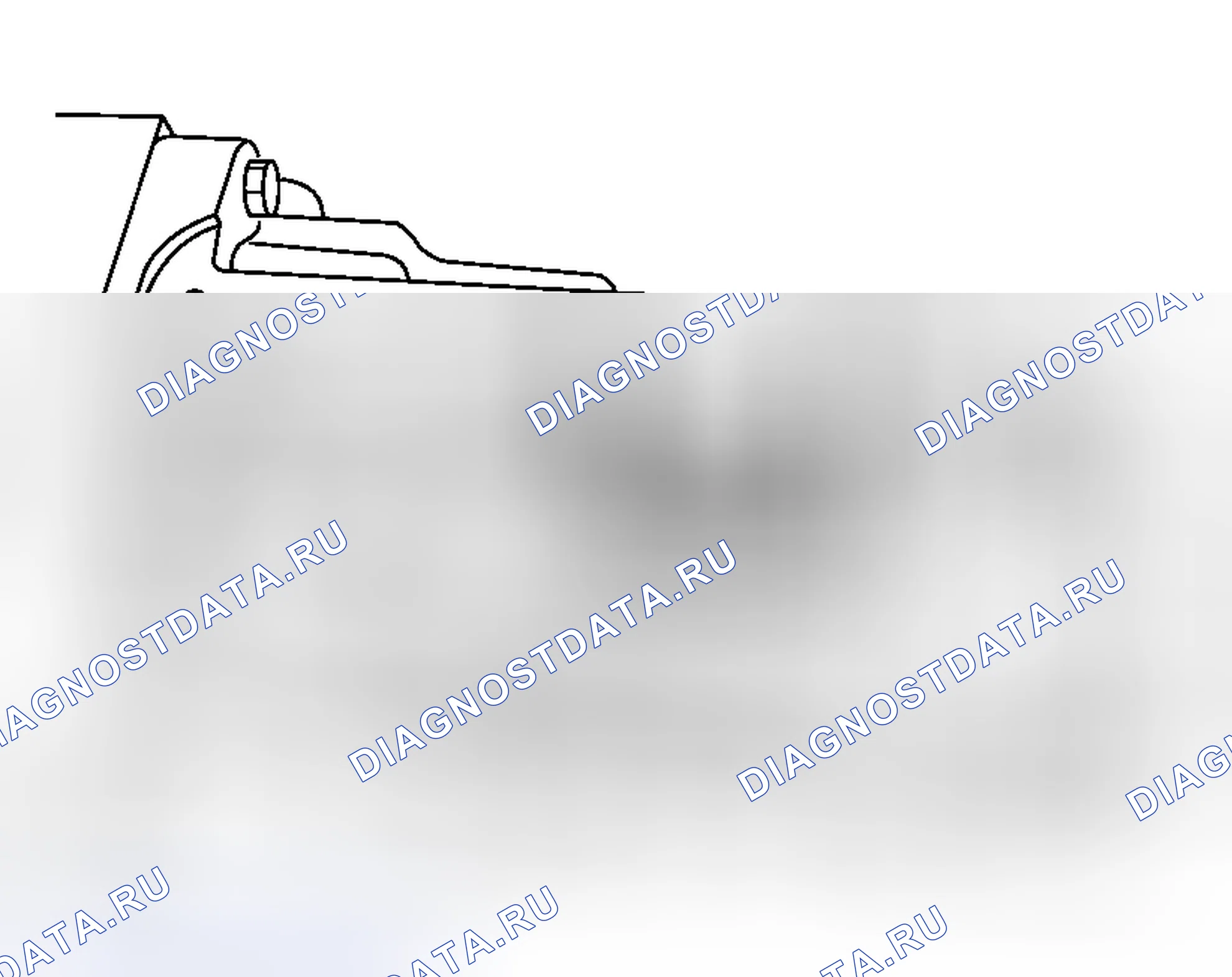 Рис. 22. Honda Life I