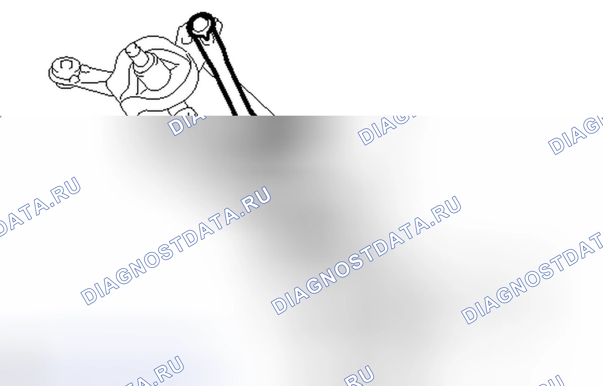 Рис. 18. Lexus CT I