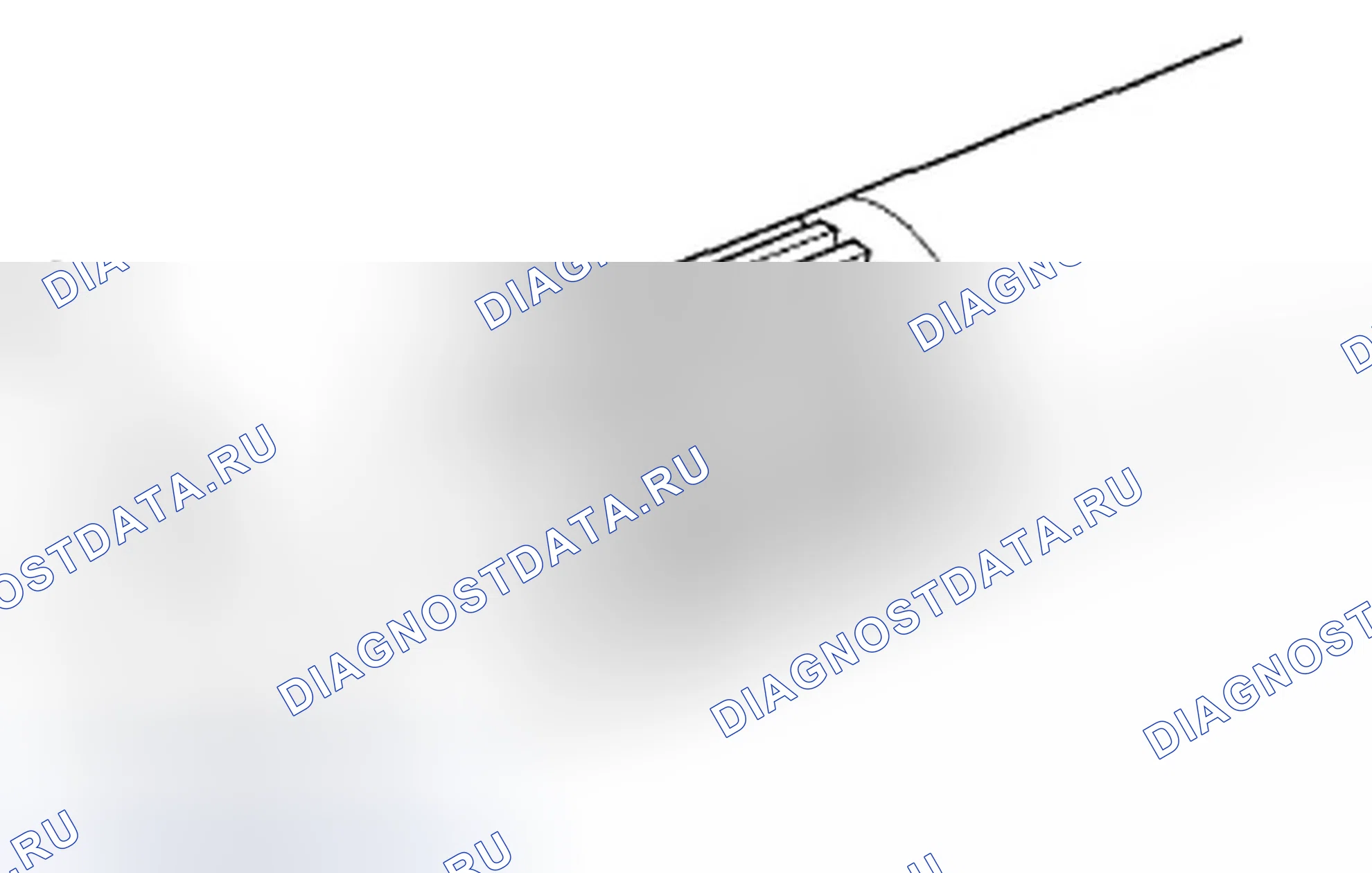 Рис. 36. Honda Accord VIII рестайлинг