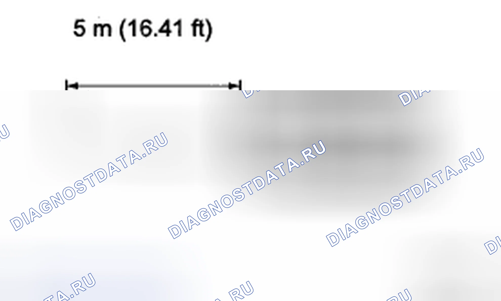 Рис. 29. Haval H5 II