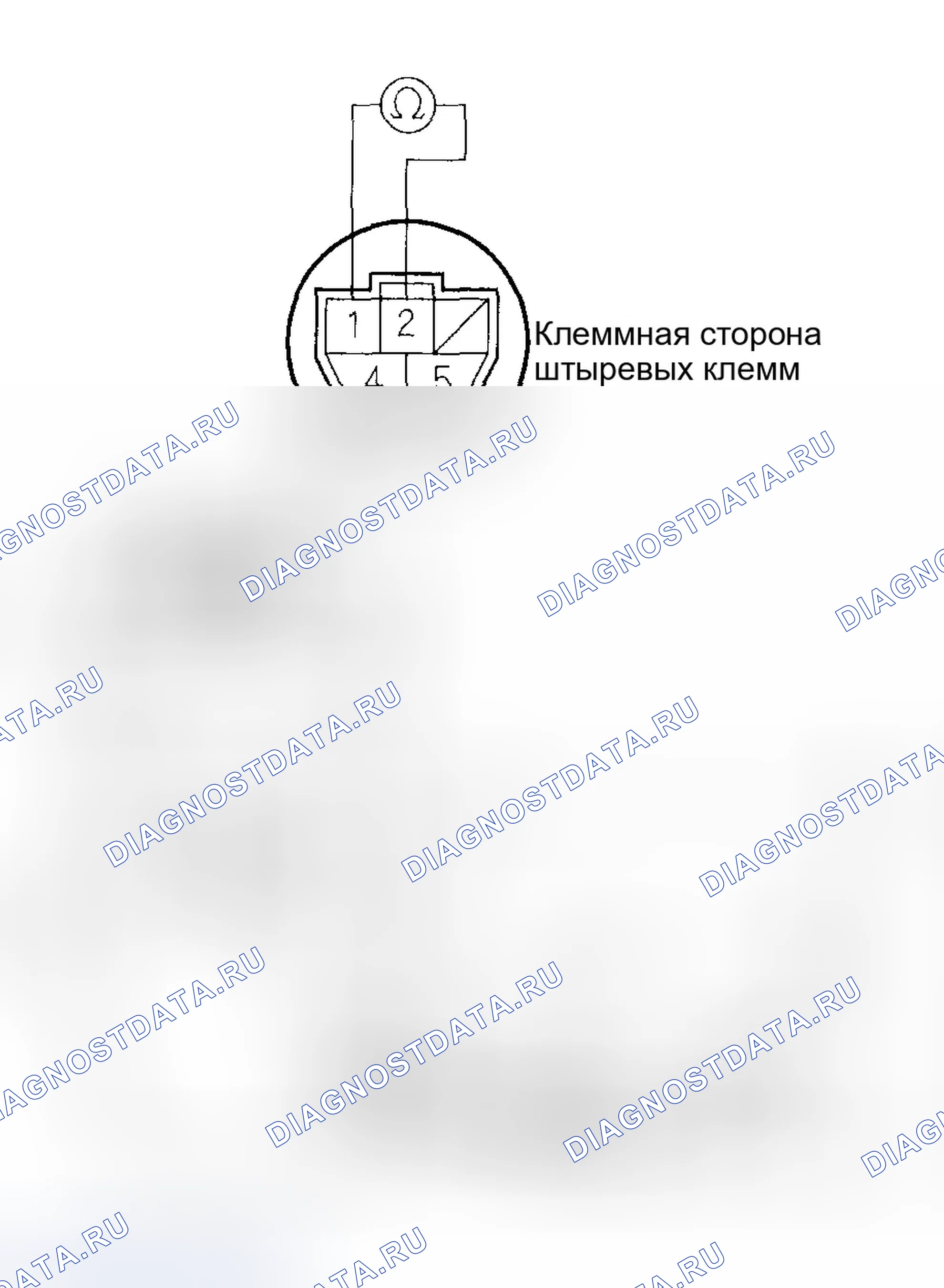 Рис. 89. Honda Civic VII рестайлинг