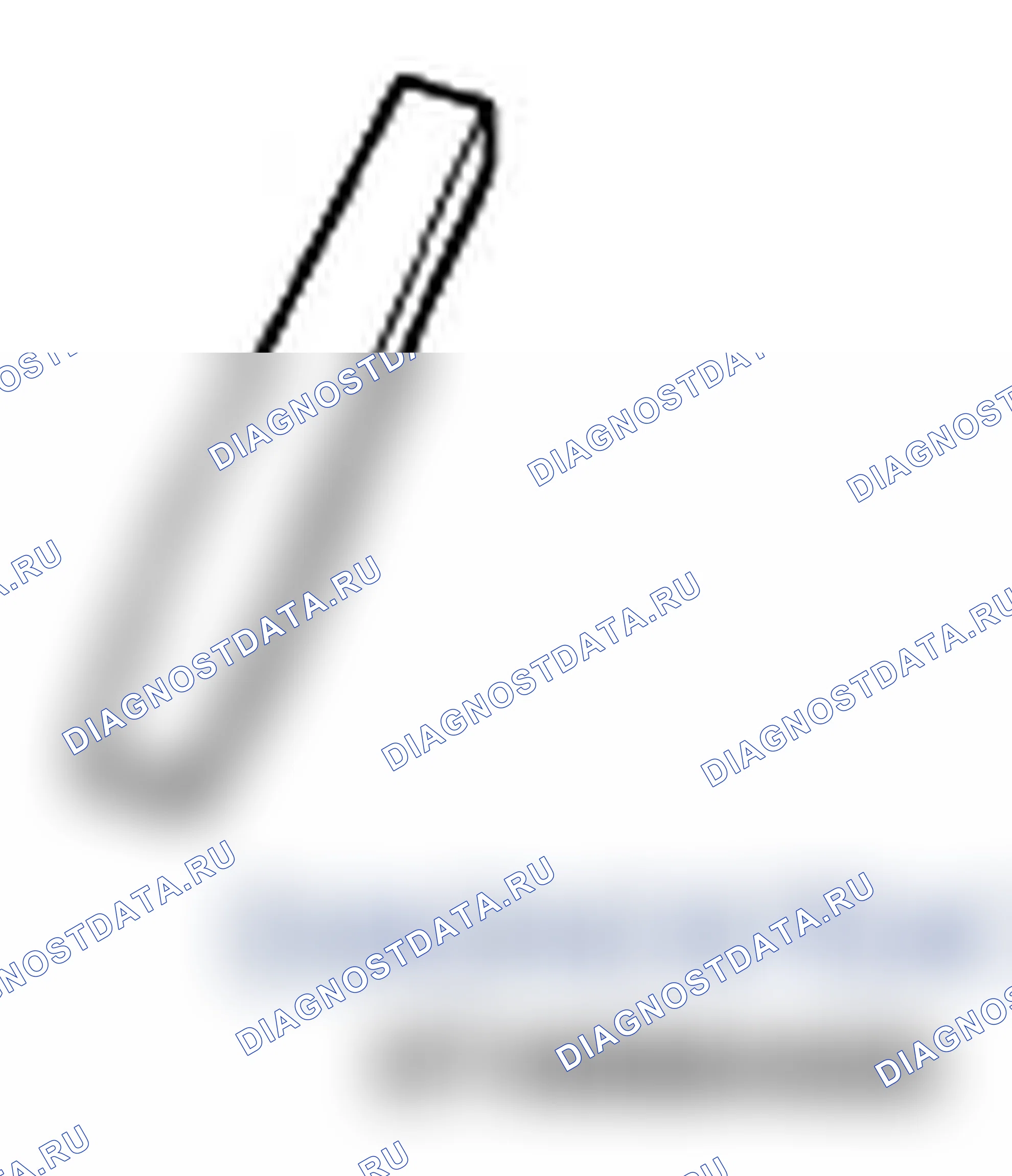 Рис. 462. Subaru Impreza WRX GD/GG рестайлинг 2
