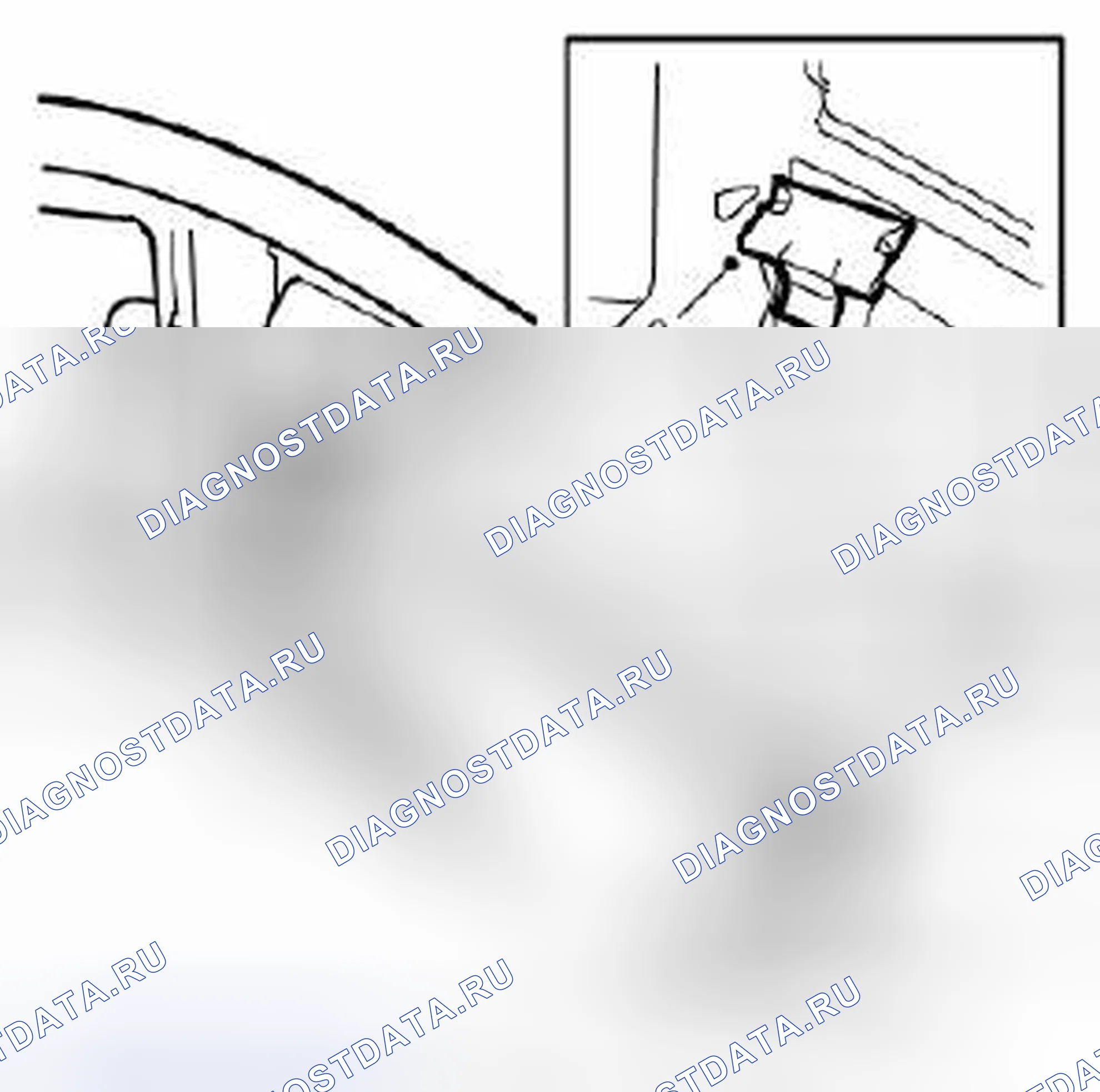 Рис. 158. Kia Picanto III