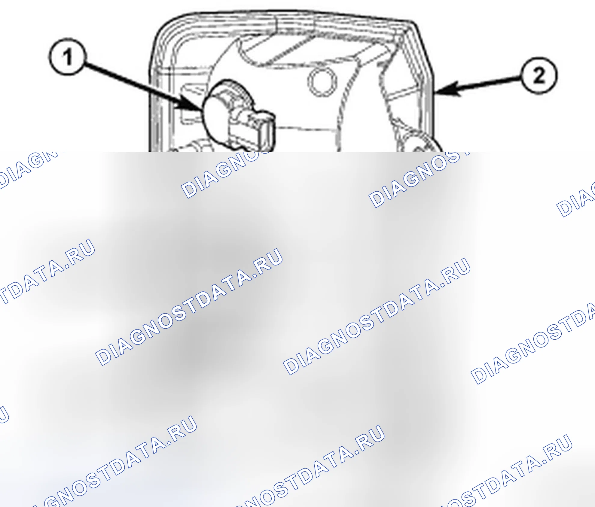 Рис. 34. Jeep Compass I