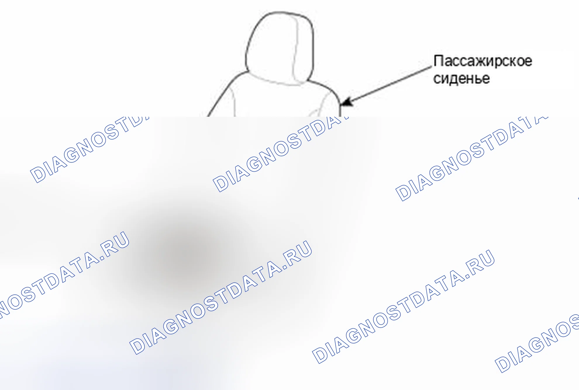 Рис. 37: Компоненты. Geely SC7 I