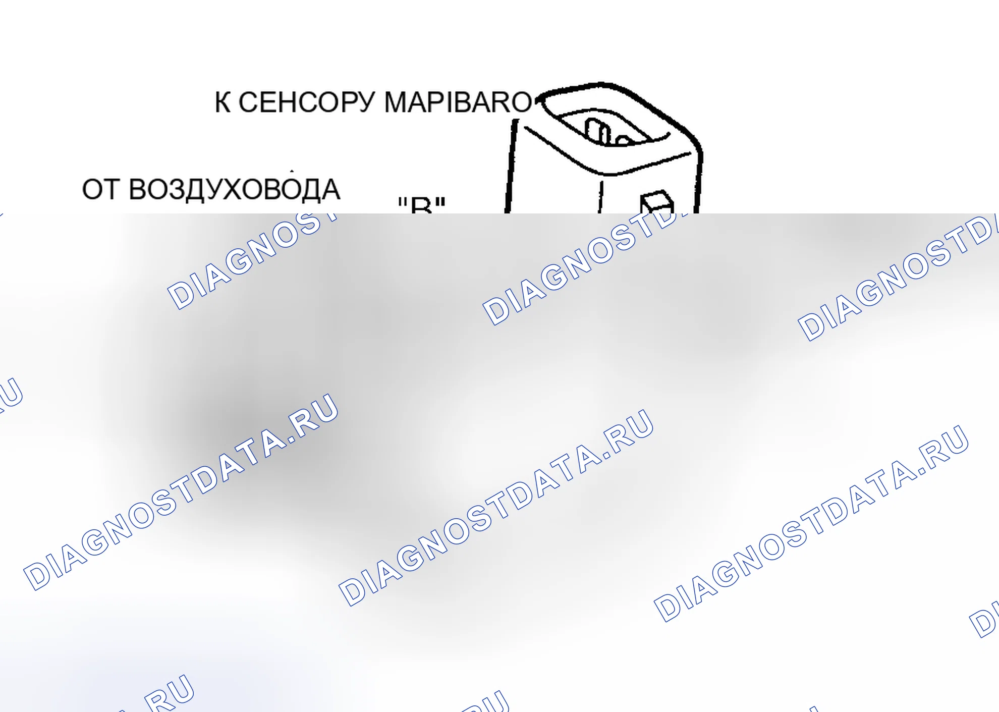 Рис. 6. Hyundai Porter II