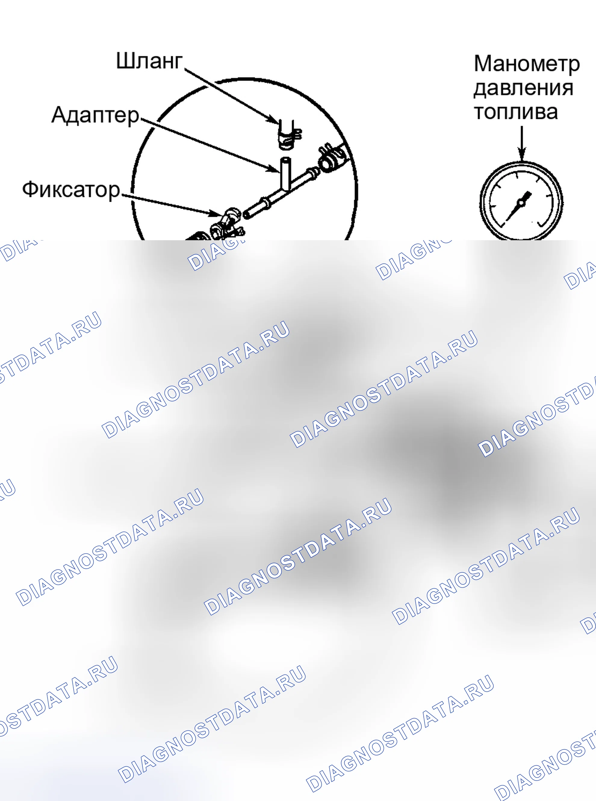 Рис. 28. Toyota Highlander I