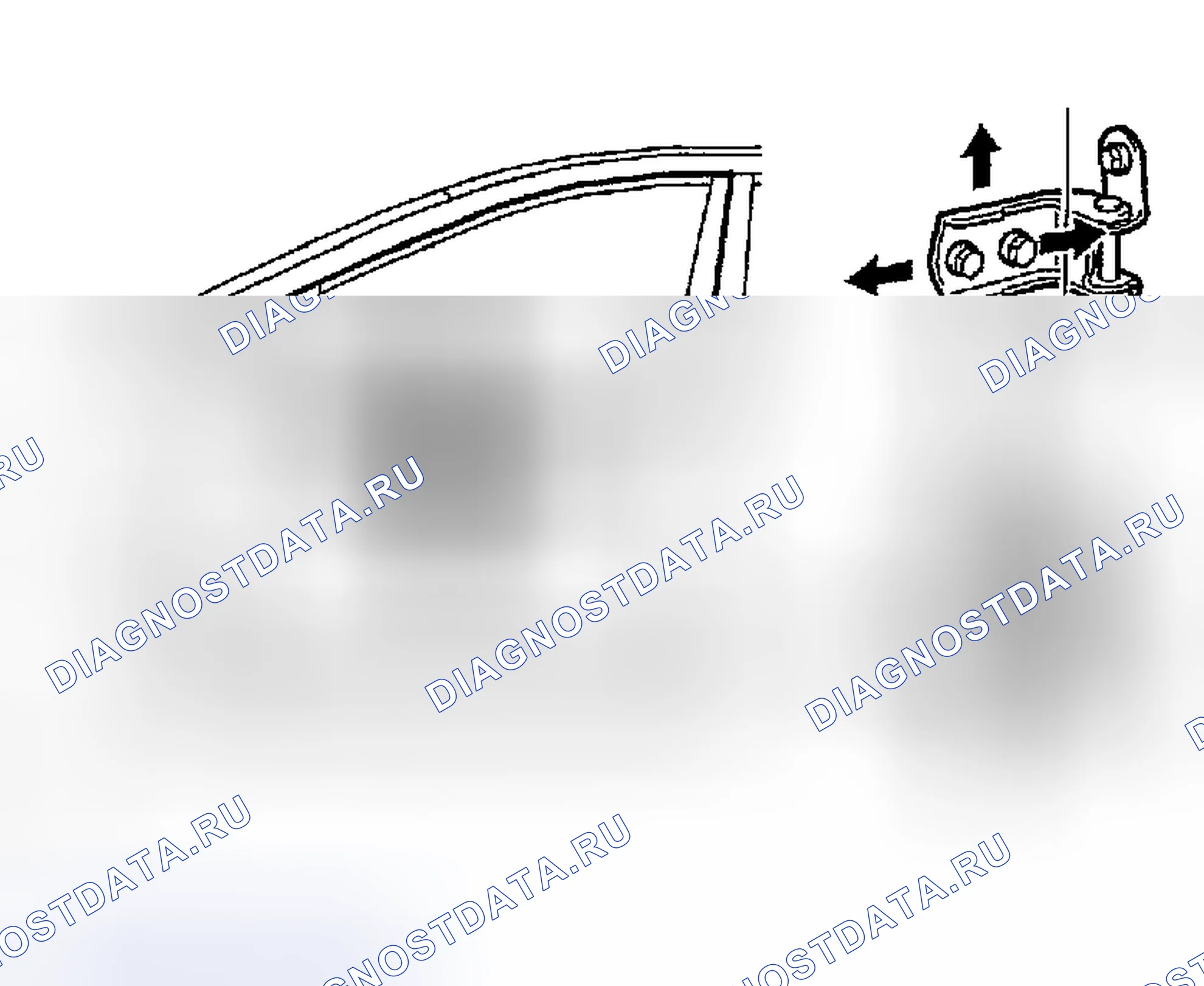 Рис. 51. Toyota Prius II