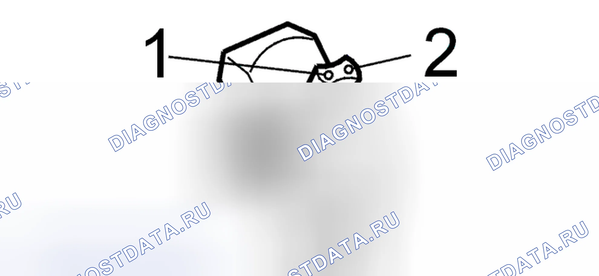 Рис. 186. Volvo C70 I