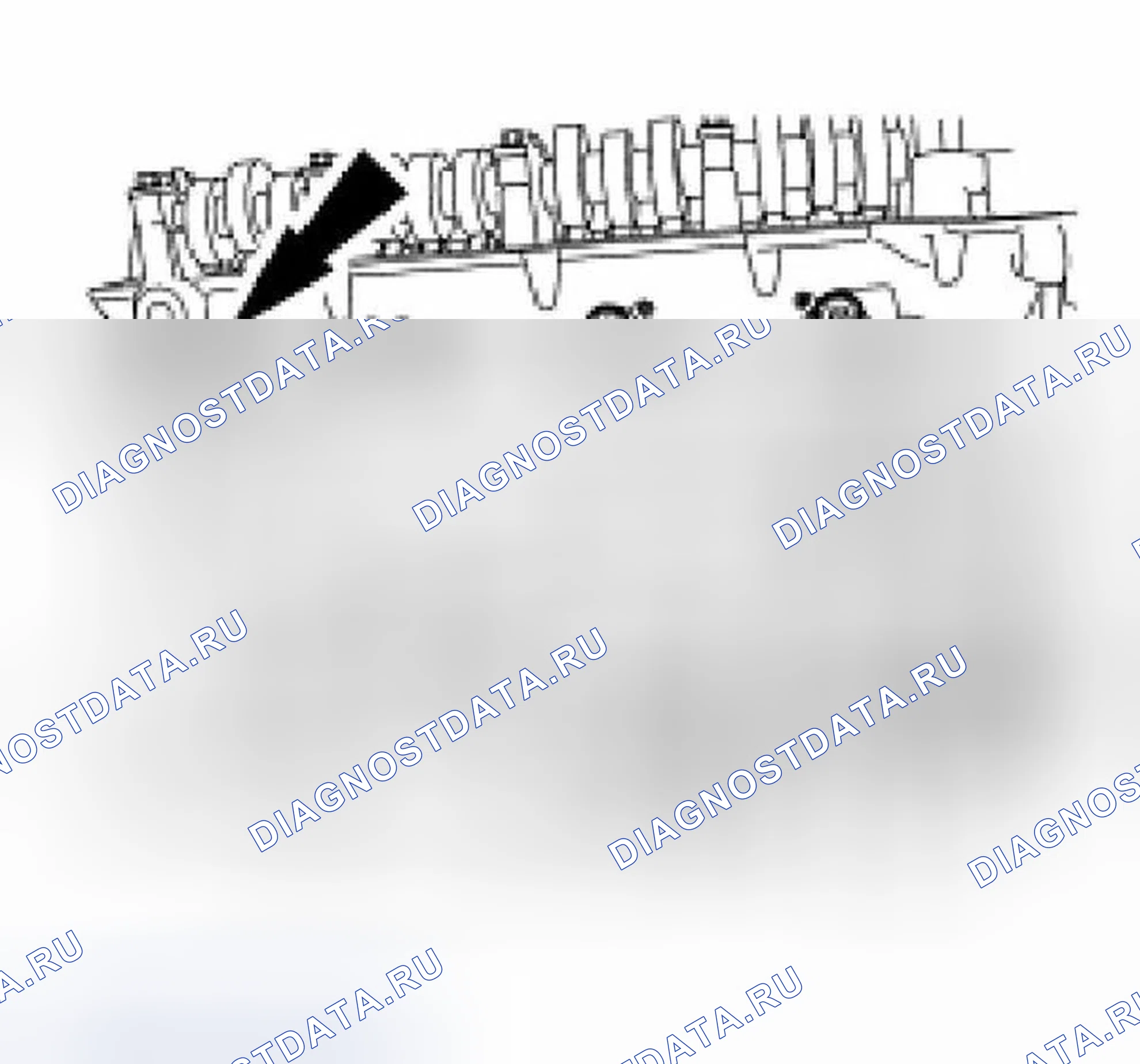 Рис. 888. Ford Pickup F150 