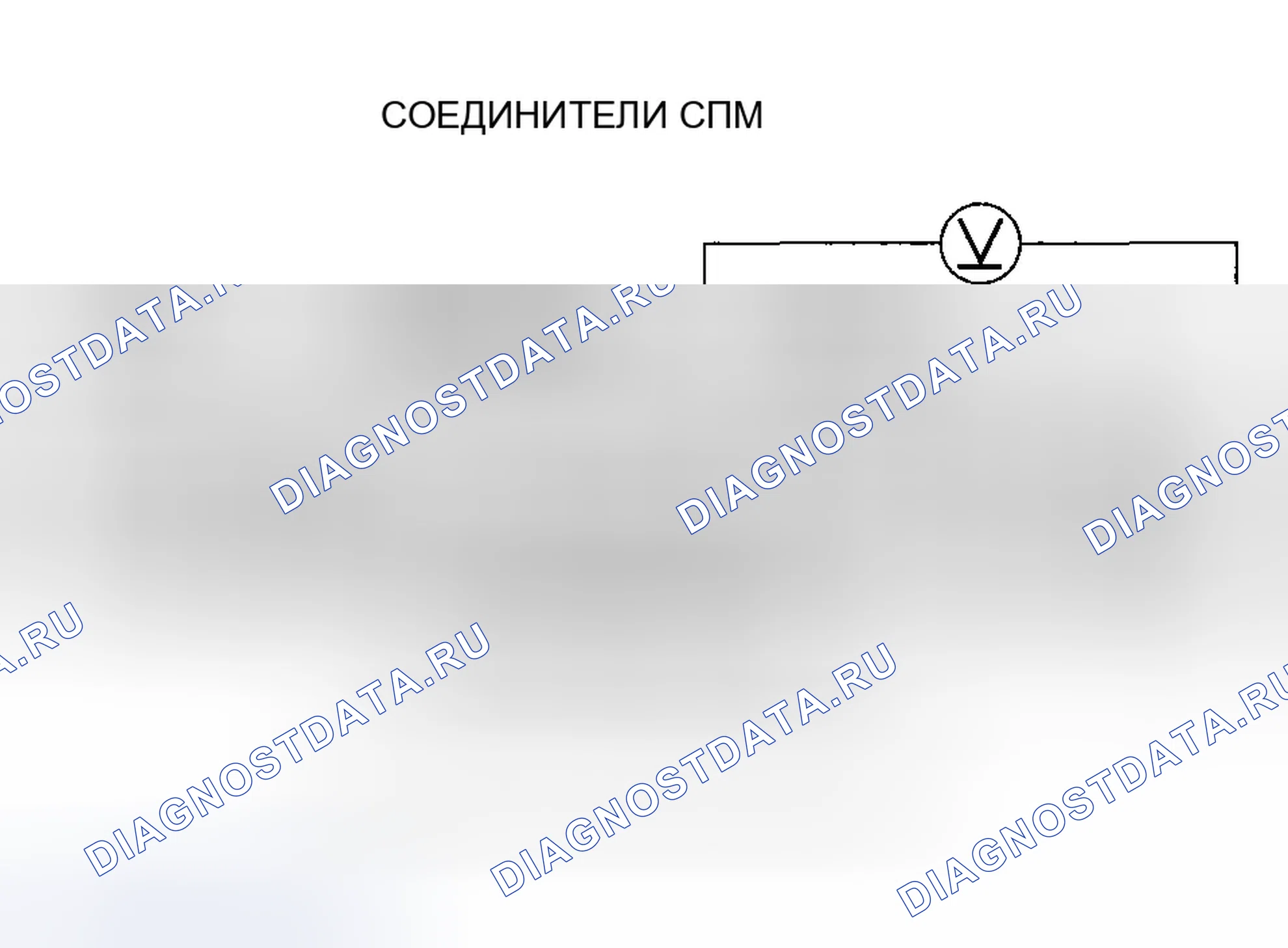 Рис. 463. Honda Accord VII
