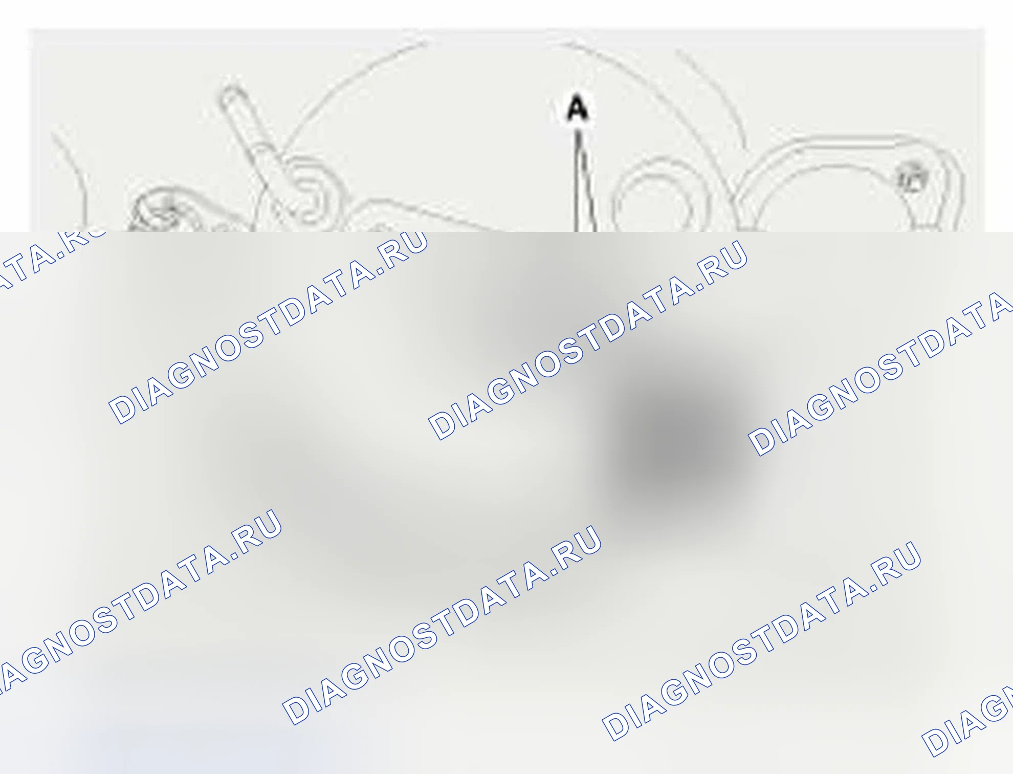 Рис. 23. Hyundai Veloster I