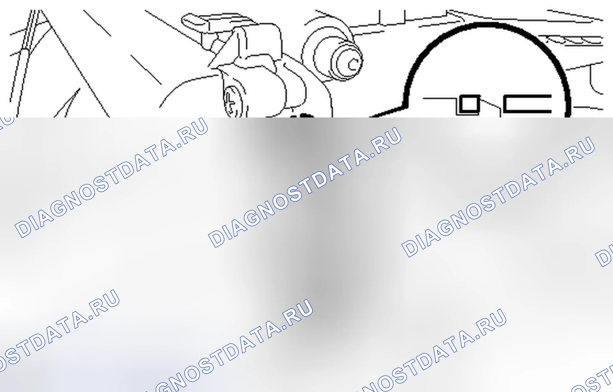 Рис. 59. Toyota Sienna III