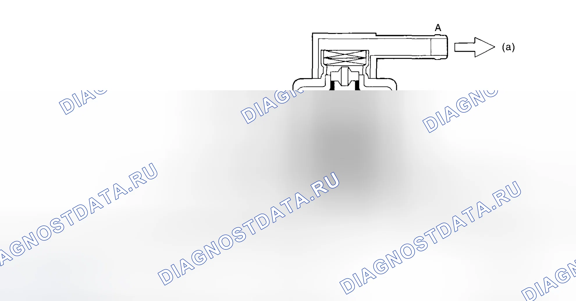 Рис. 166. Honda WR-V I