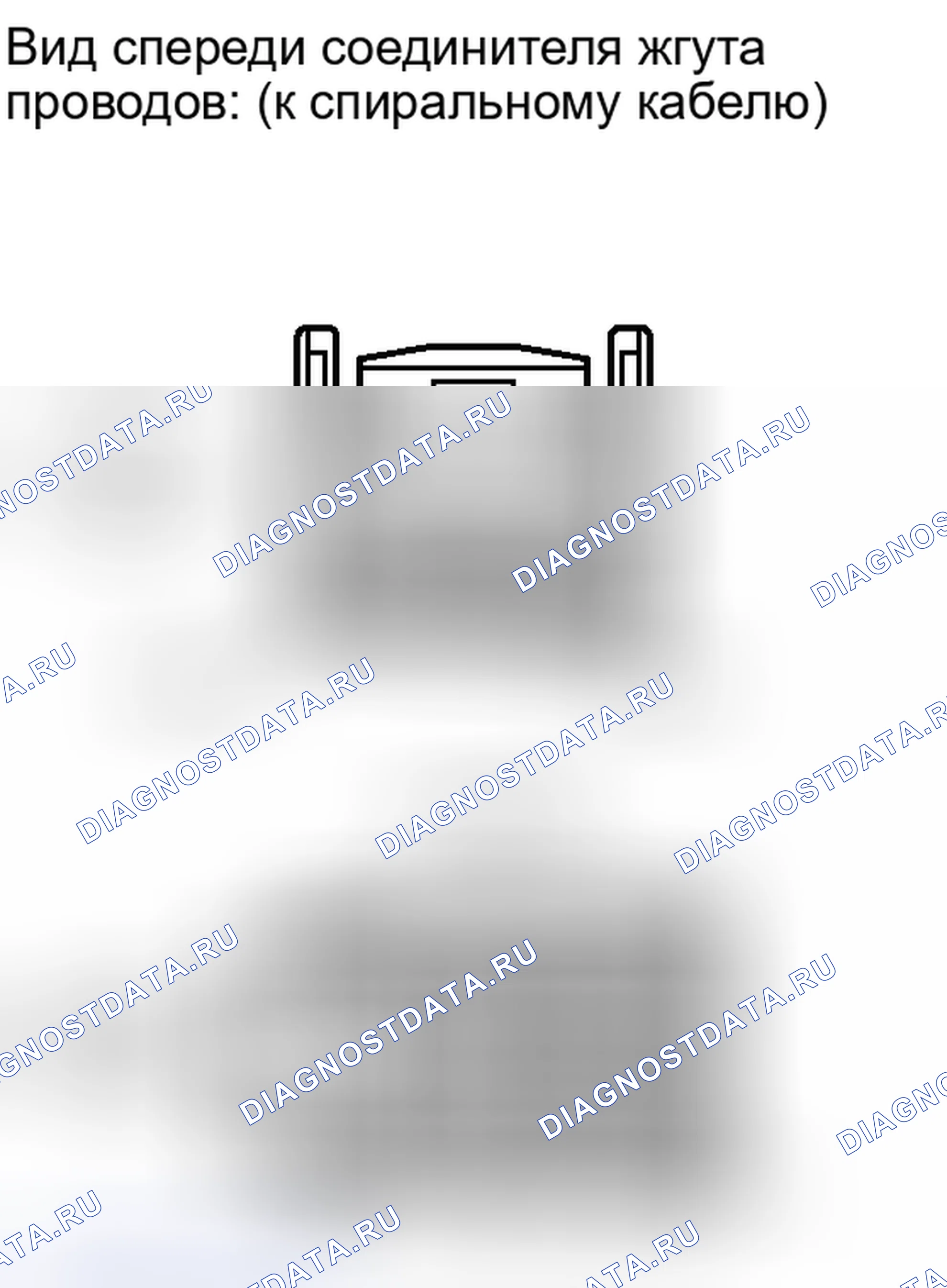 Рис. 33. Kia Soul I рестайлинг