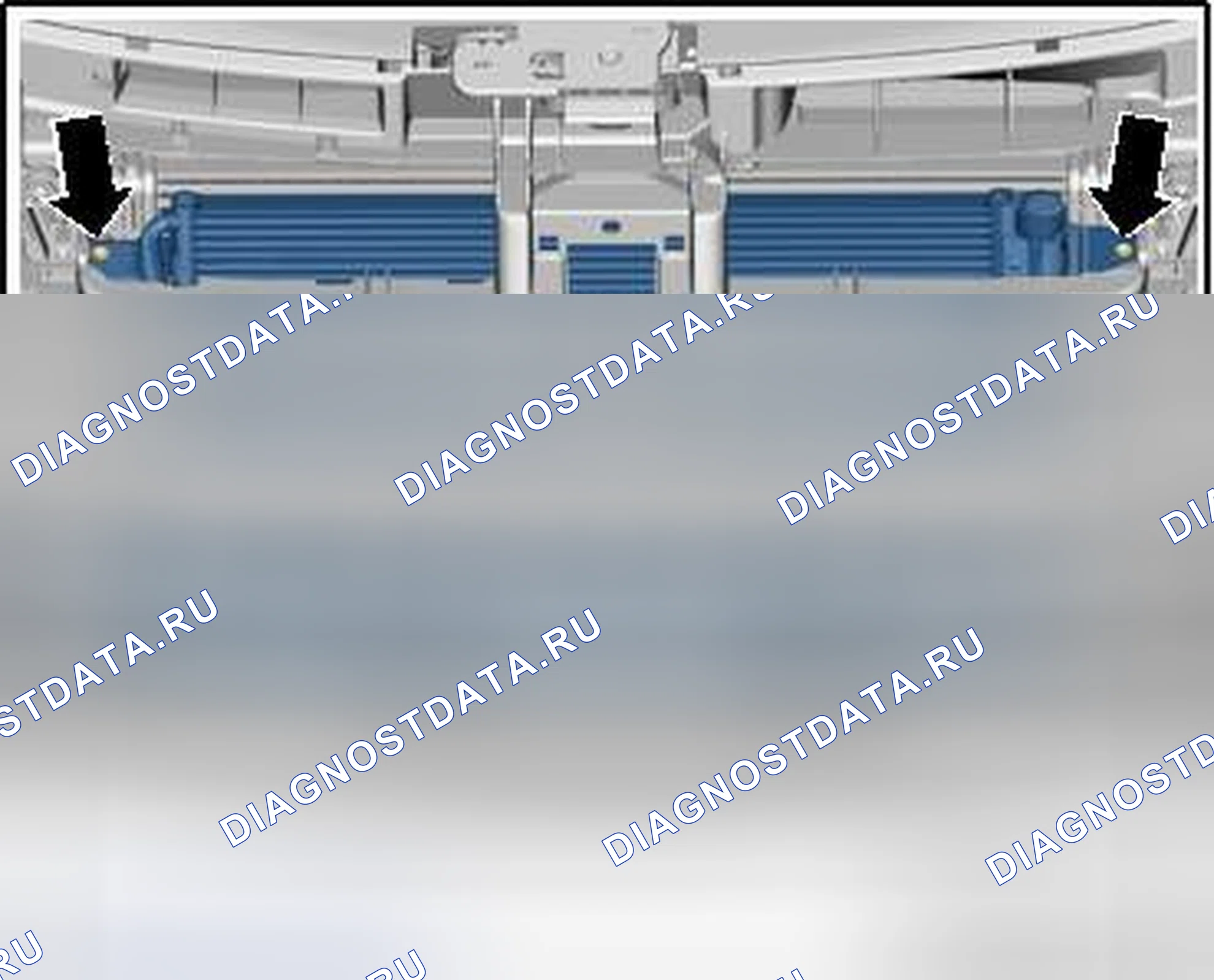 Рис. 146. Volkswagen Jetta V