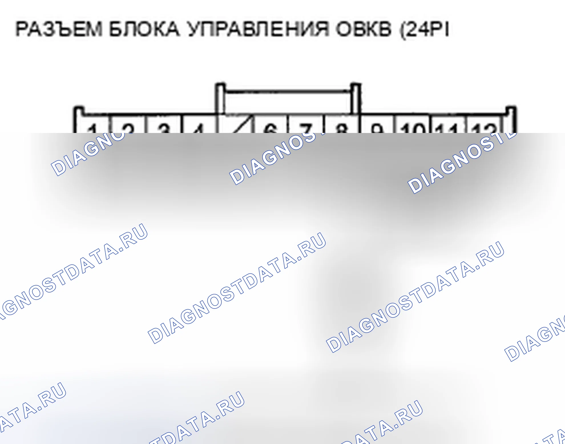 Рис. 182. Honda Pilot II