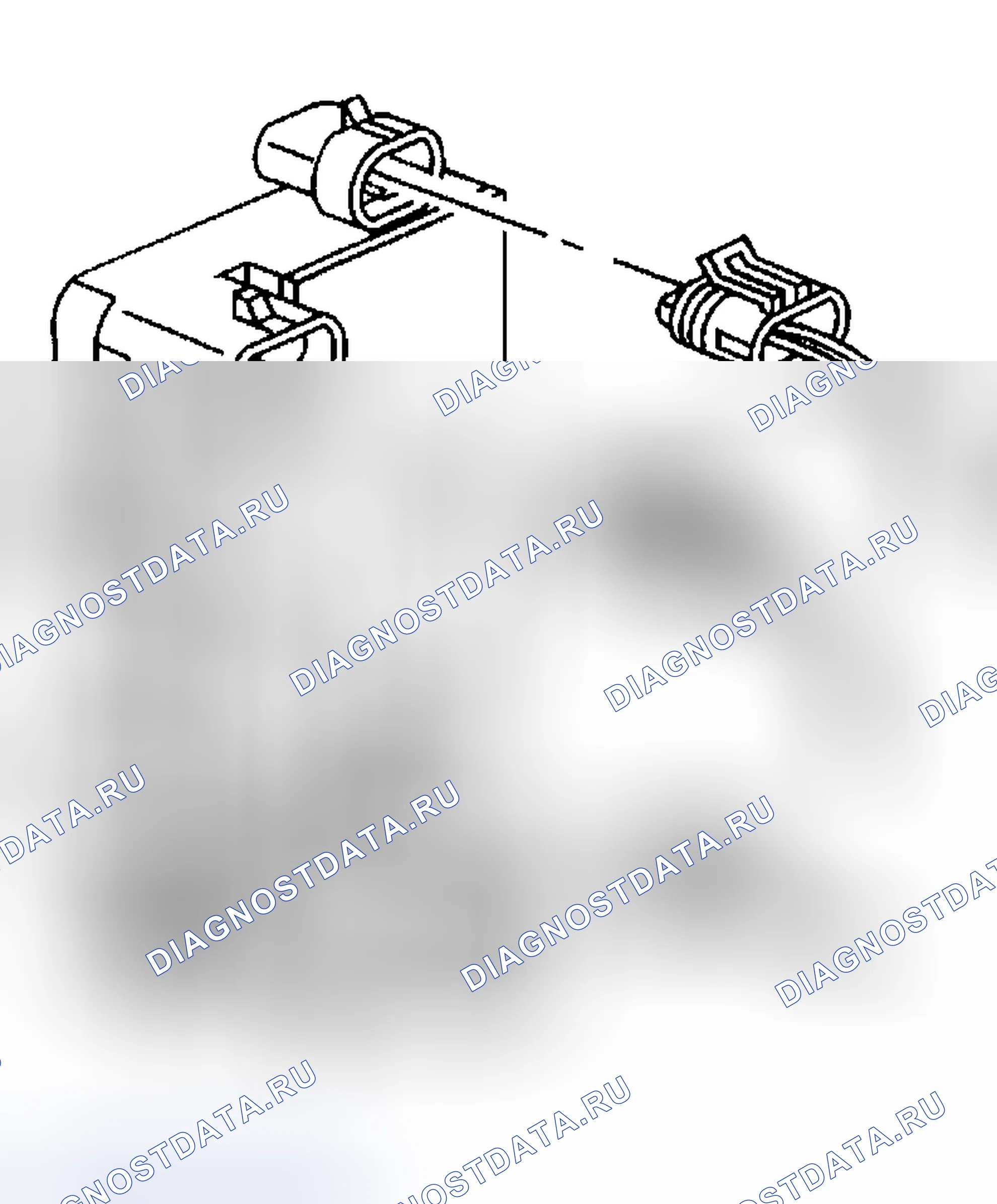 Рис. 185. Hyundai Venue I