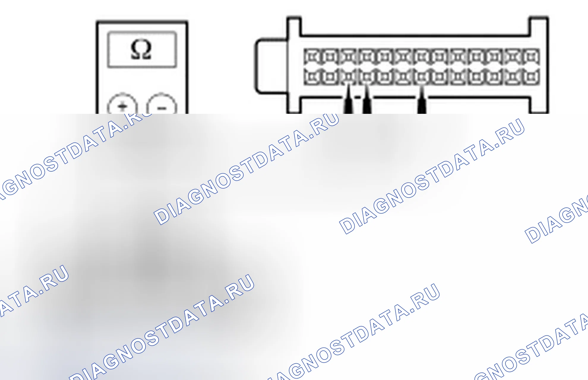 Рис. 39. Ford Edge I