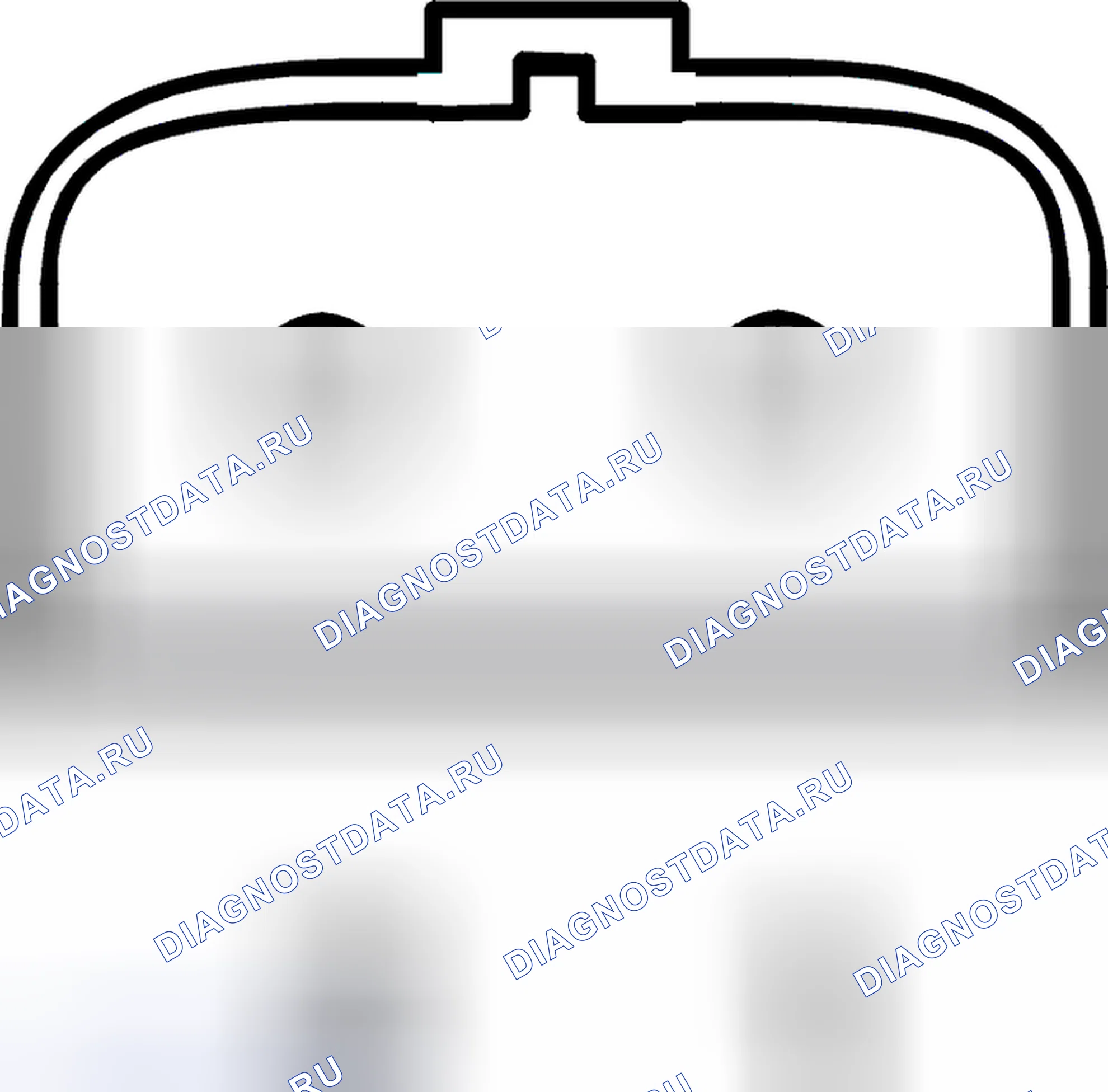 Рис. 79. Volvo C70 I