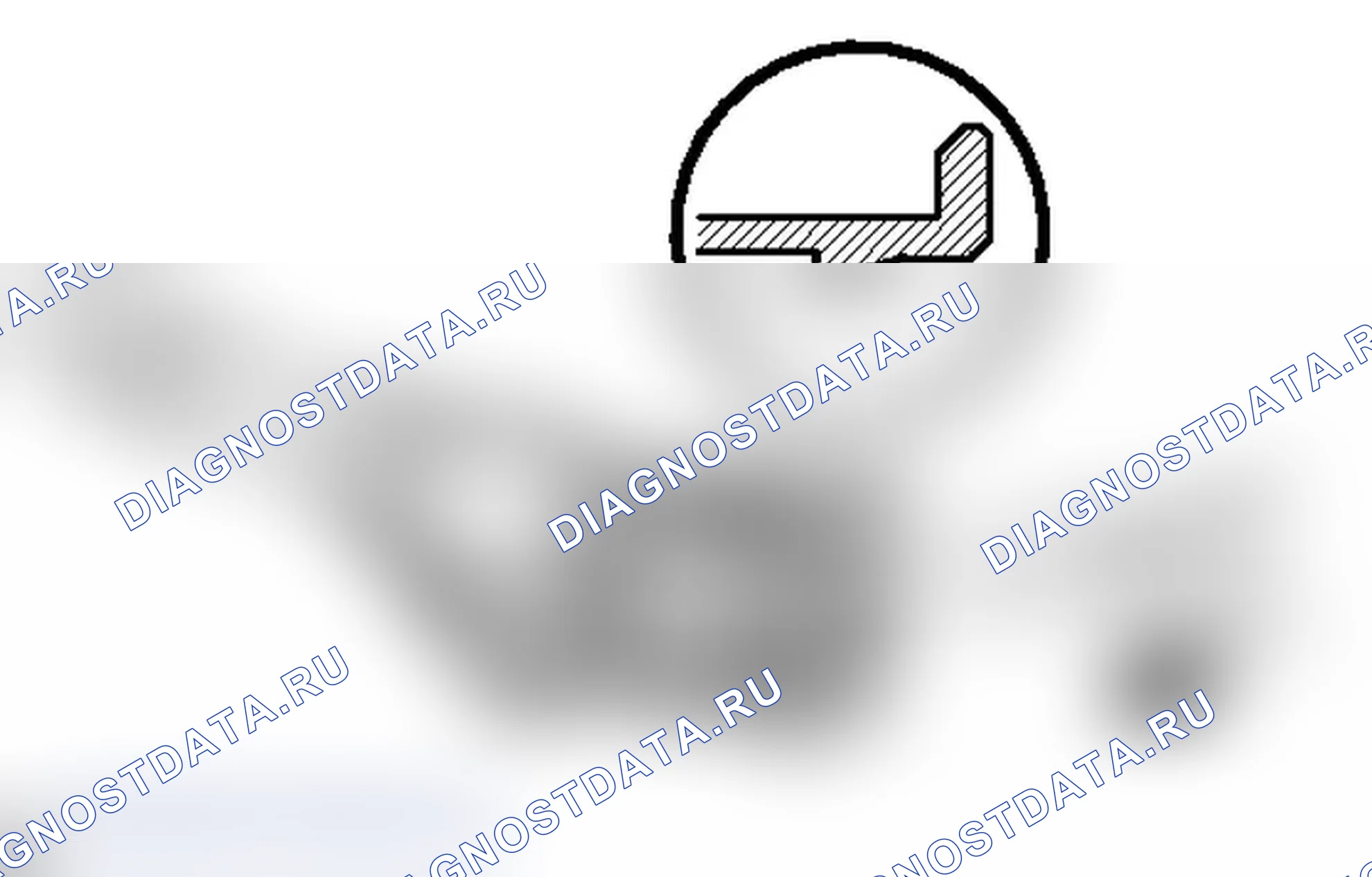 Рис. 262. Toyota Prius PHV pre-III